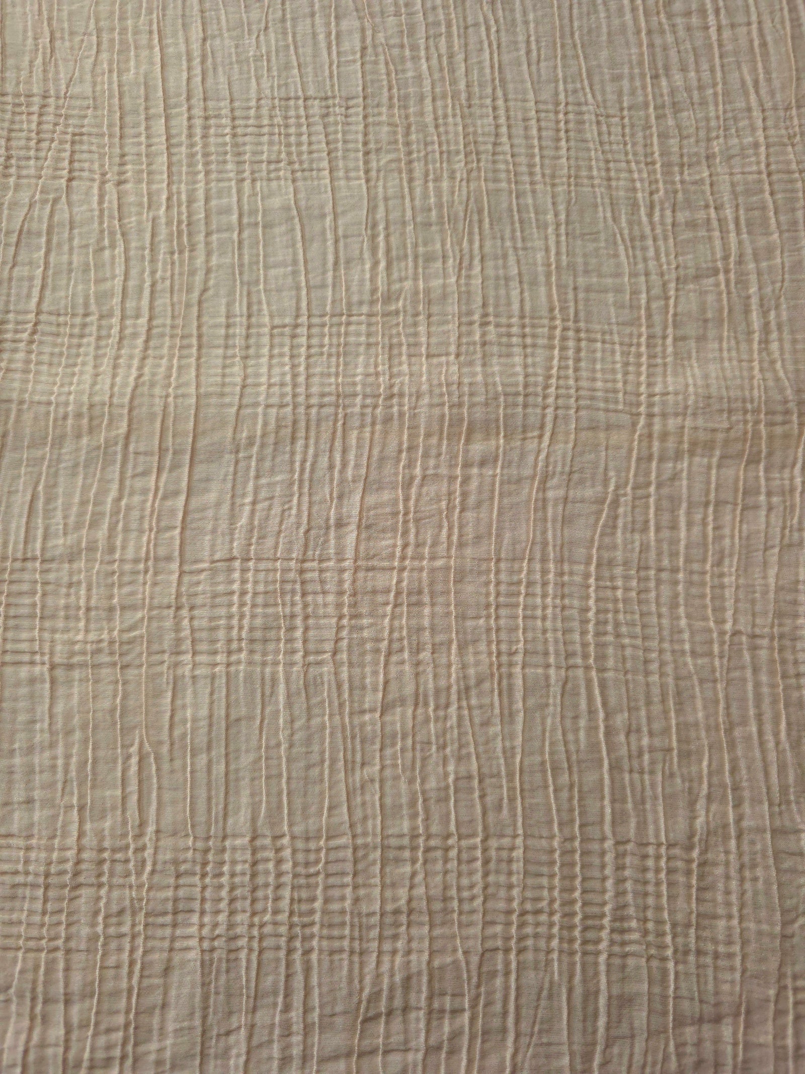 Lightweight Lyocell Jacquard Fabric