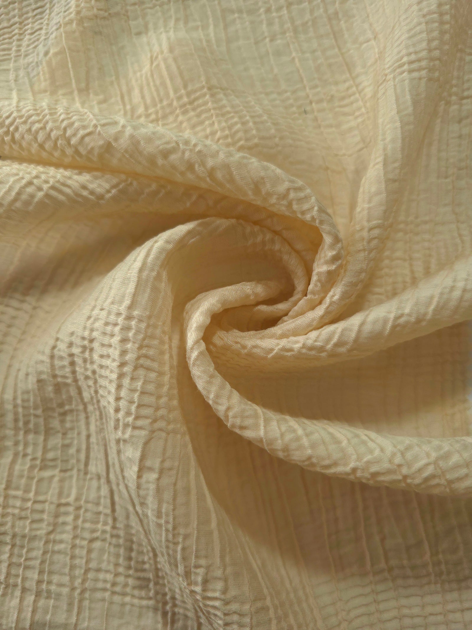 Lightweight Lyocell Jacquard Fabric