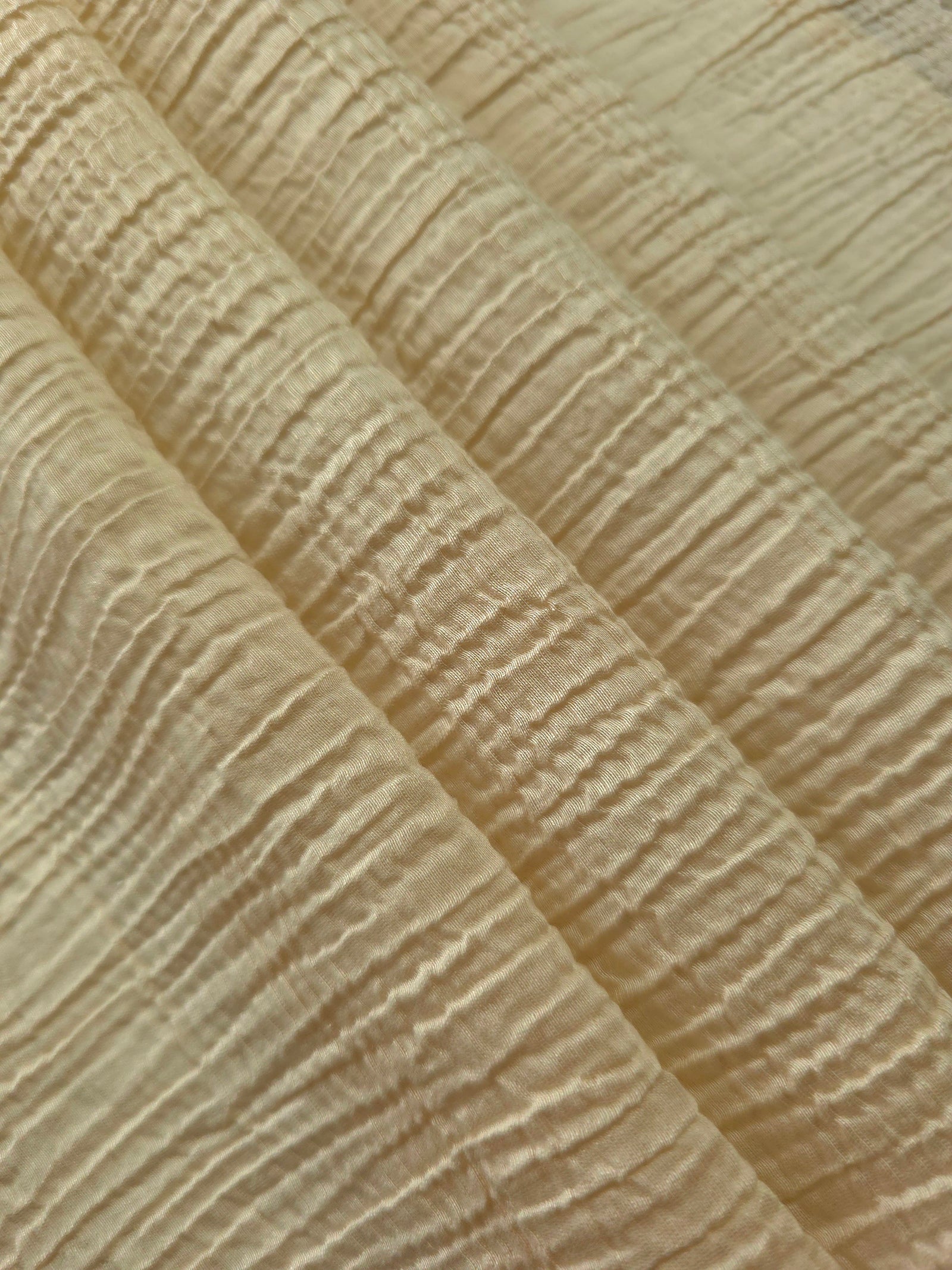 Lightweight Lyocell Jacquard Fabric