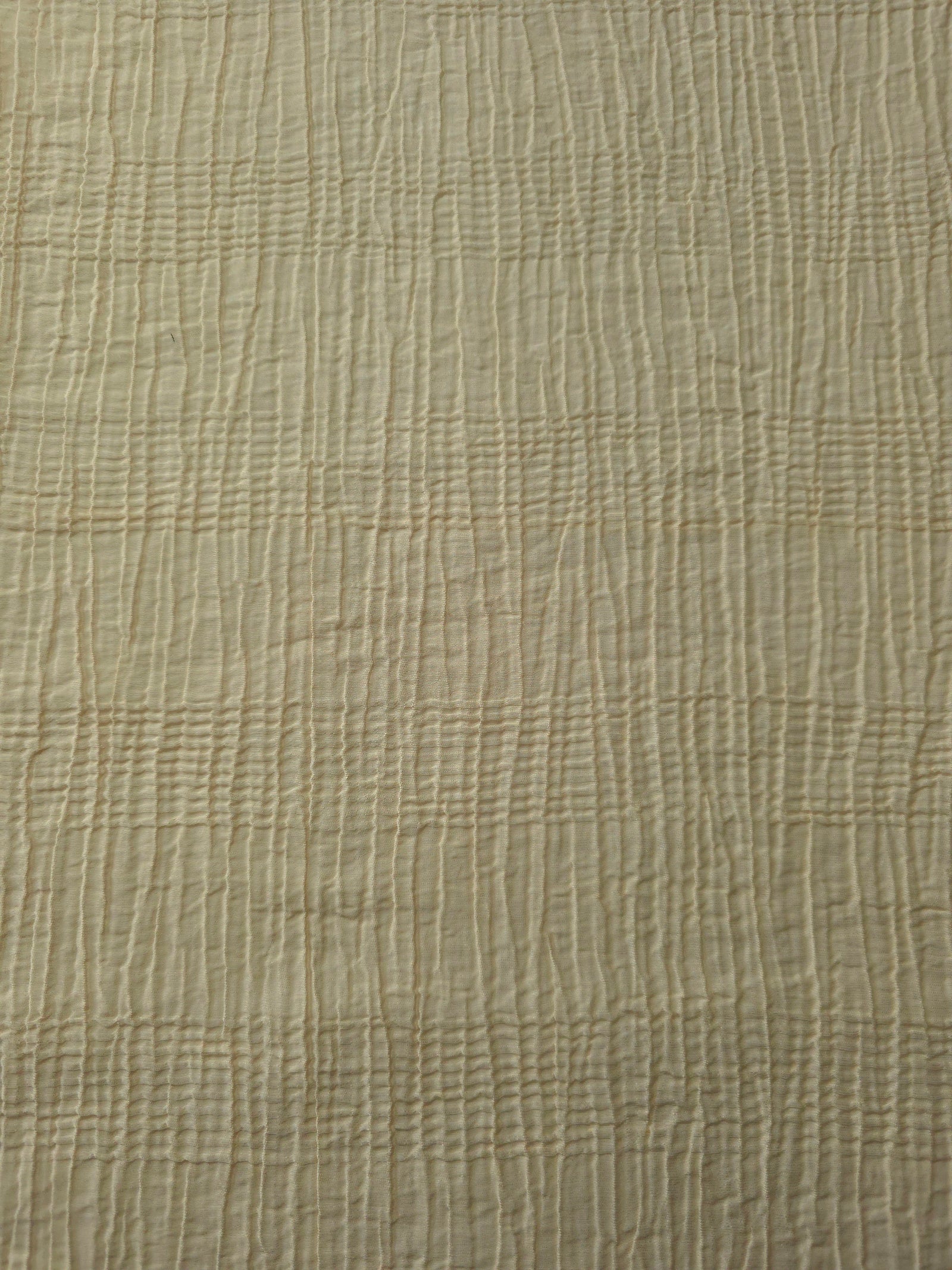 Lightweight Lyocell Jacquard Fabric