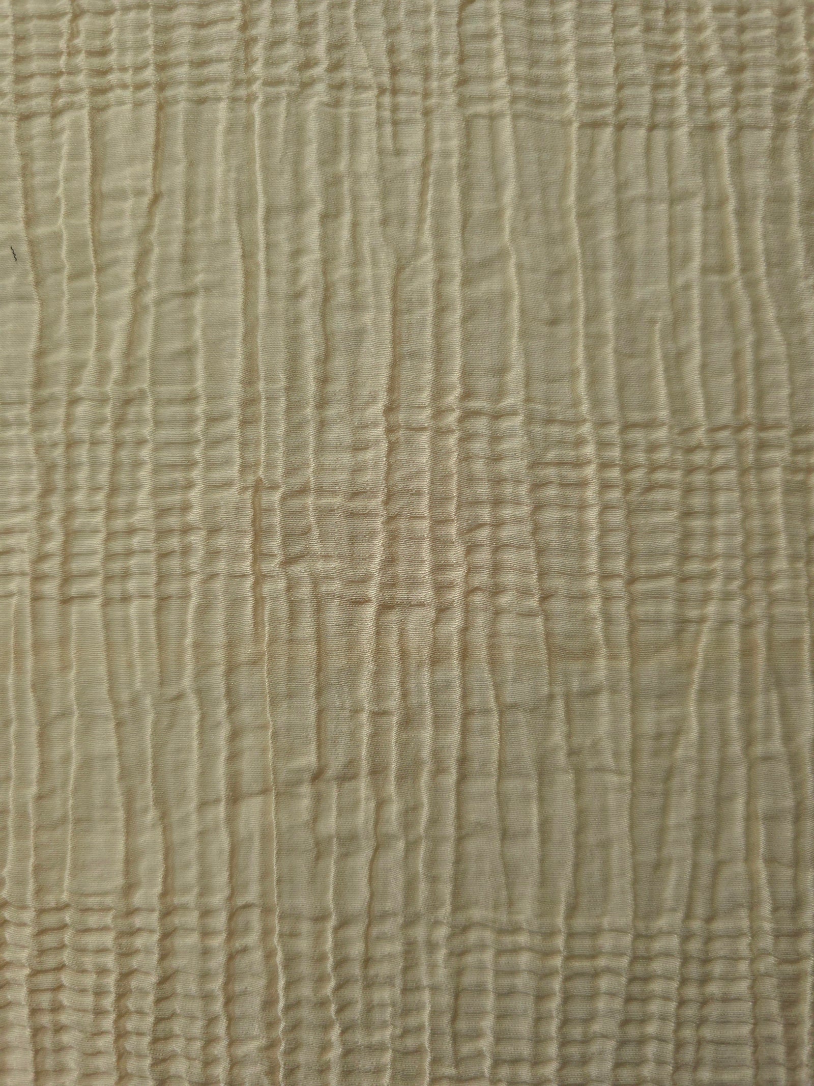 Lightweight Lyocell Jacquard Fabric