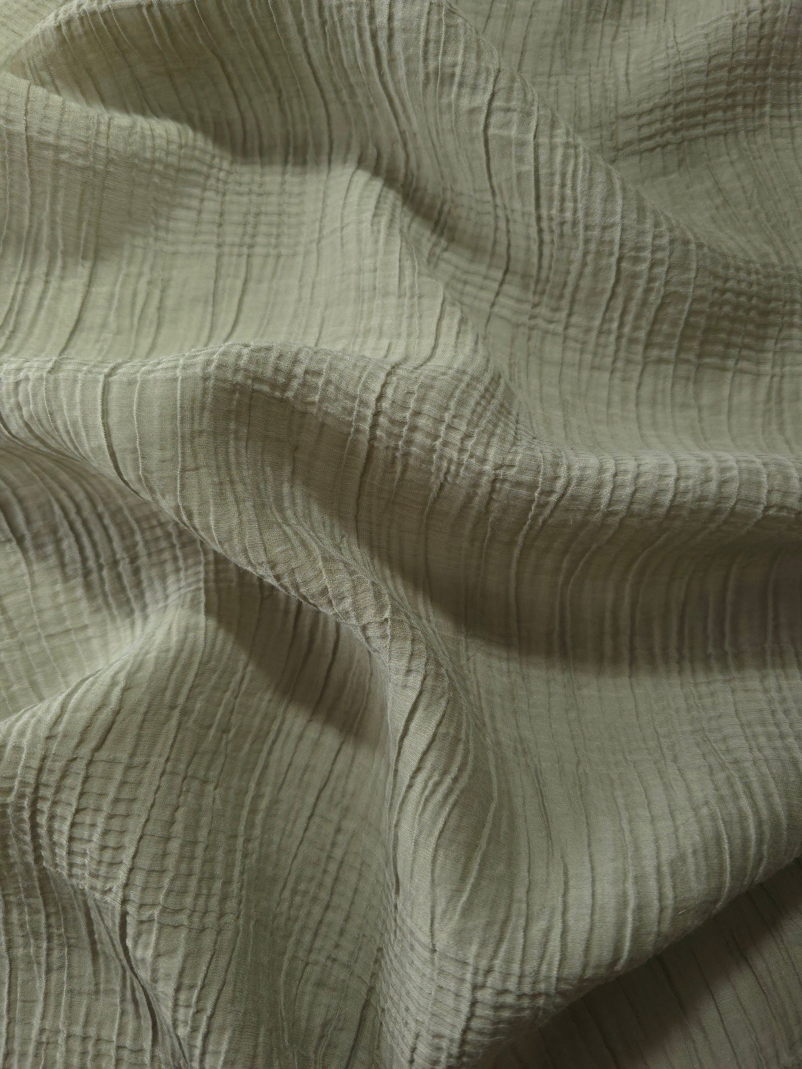 Lightweight Lyocell Jacquard Fabric