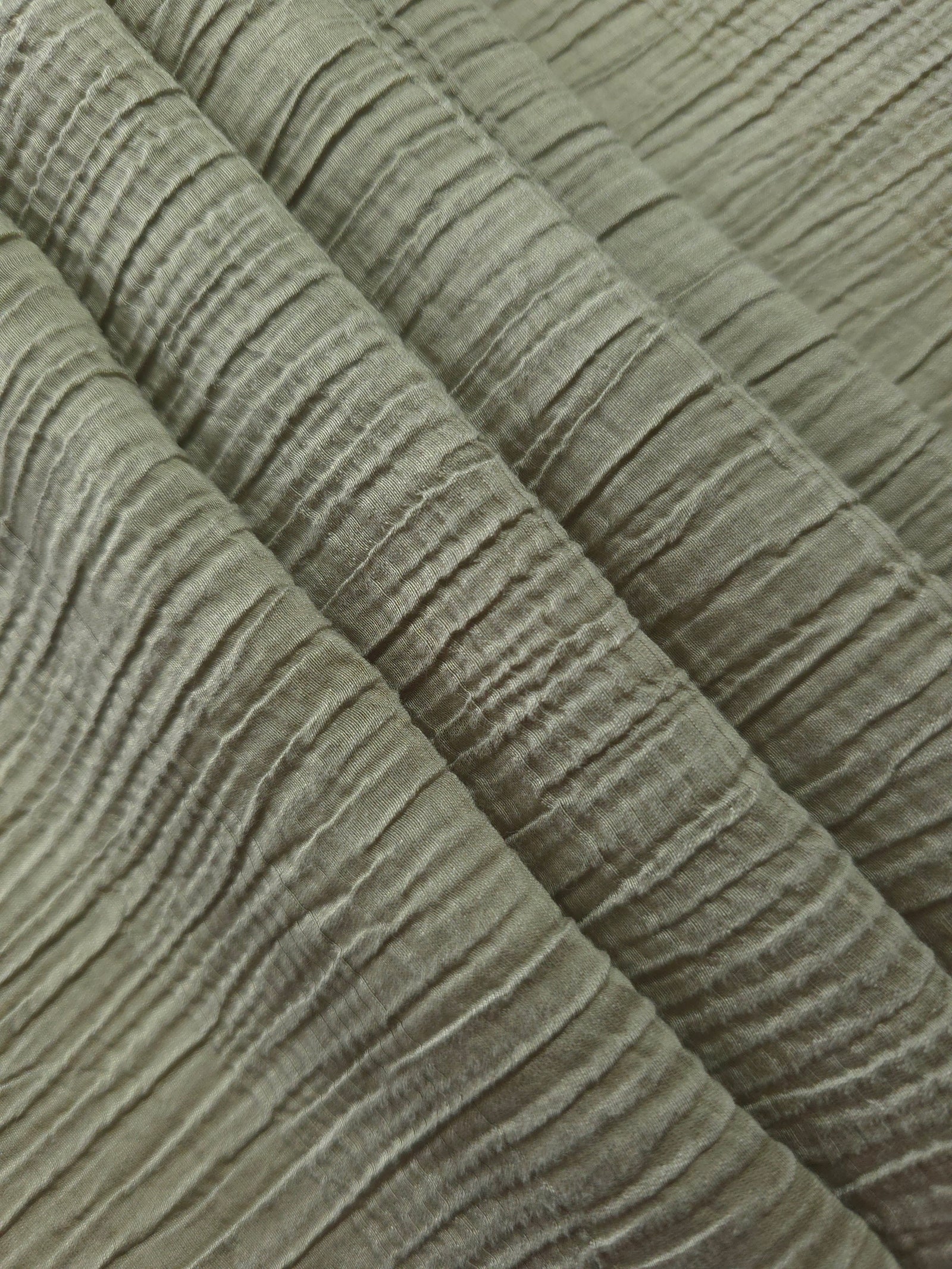 Lightweight Lyocell Jacquard Fabric