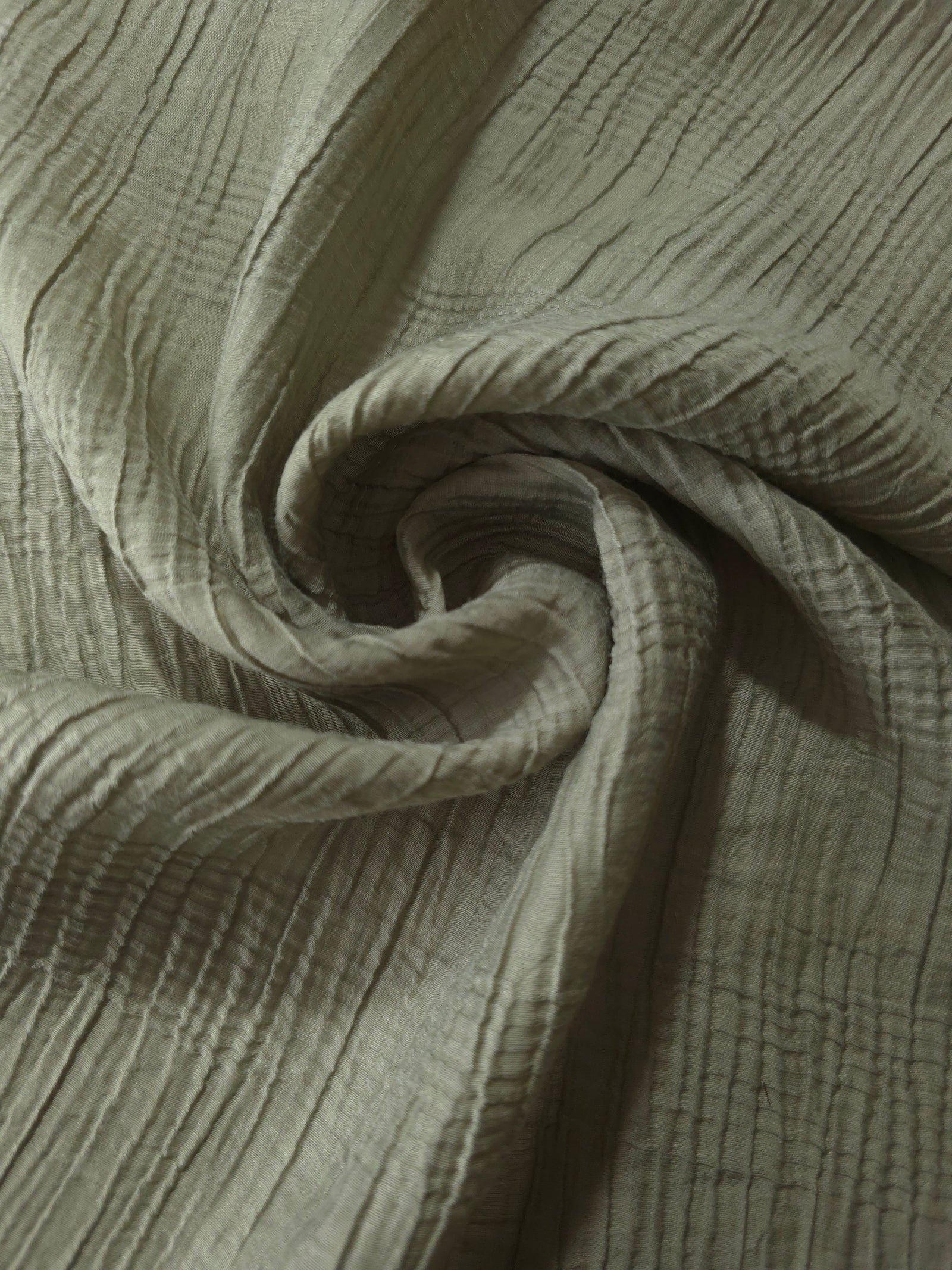 Lightweight Lyocell Jacquard Fabric