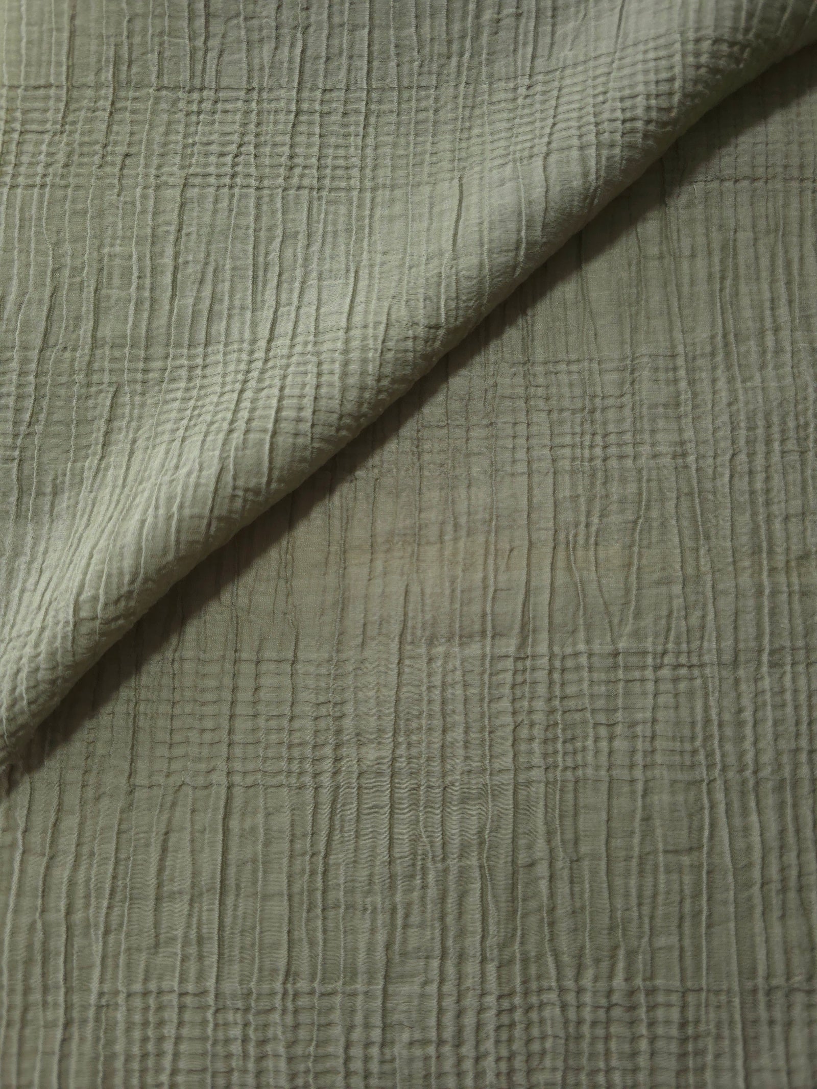 Lightweight Lyocell Jacquard Fabric