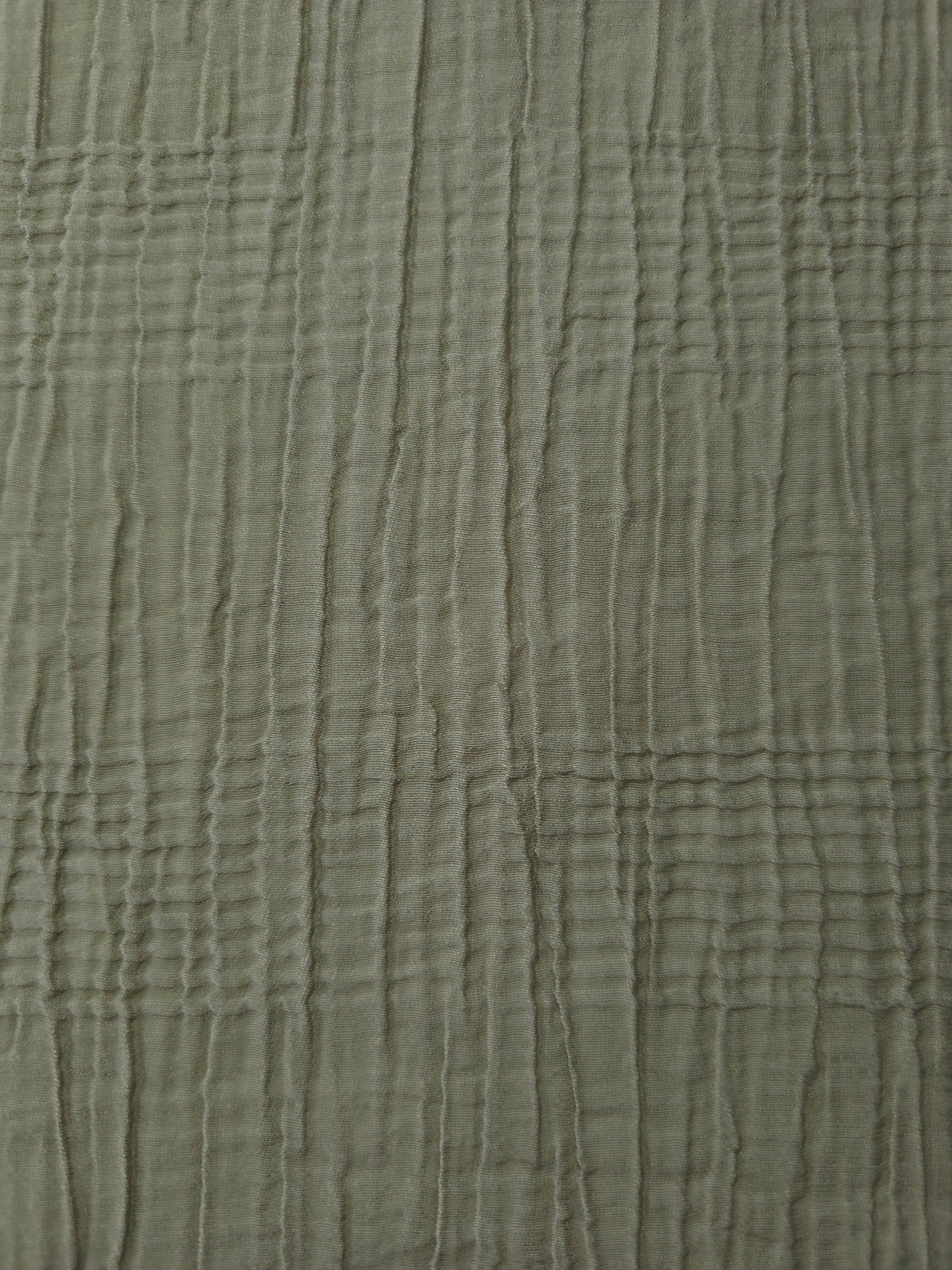 Lightweight Lyocell Jacquard Fabric