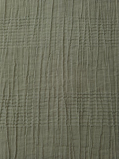 Stripe Jacquard