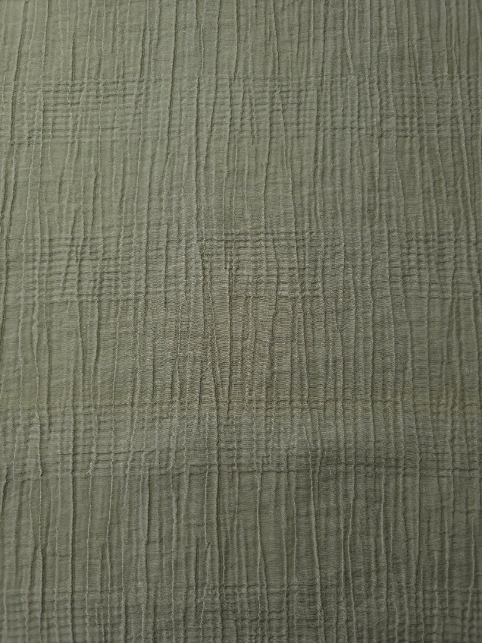 Lightweight Lyocell Jacquard Fabric