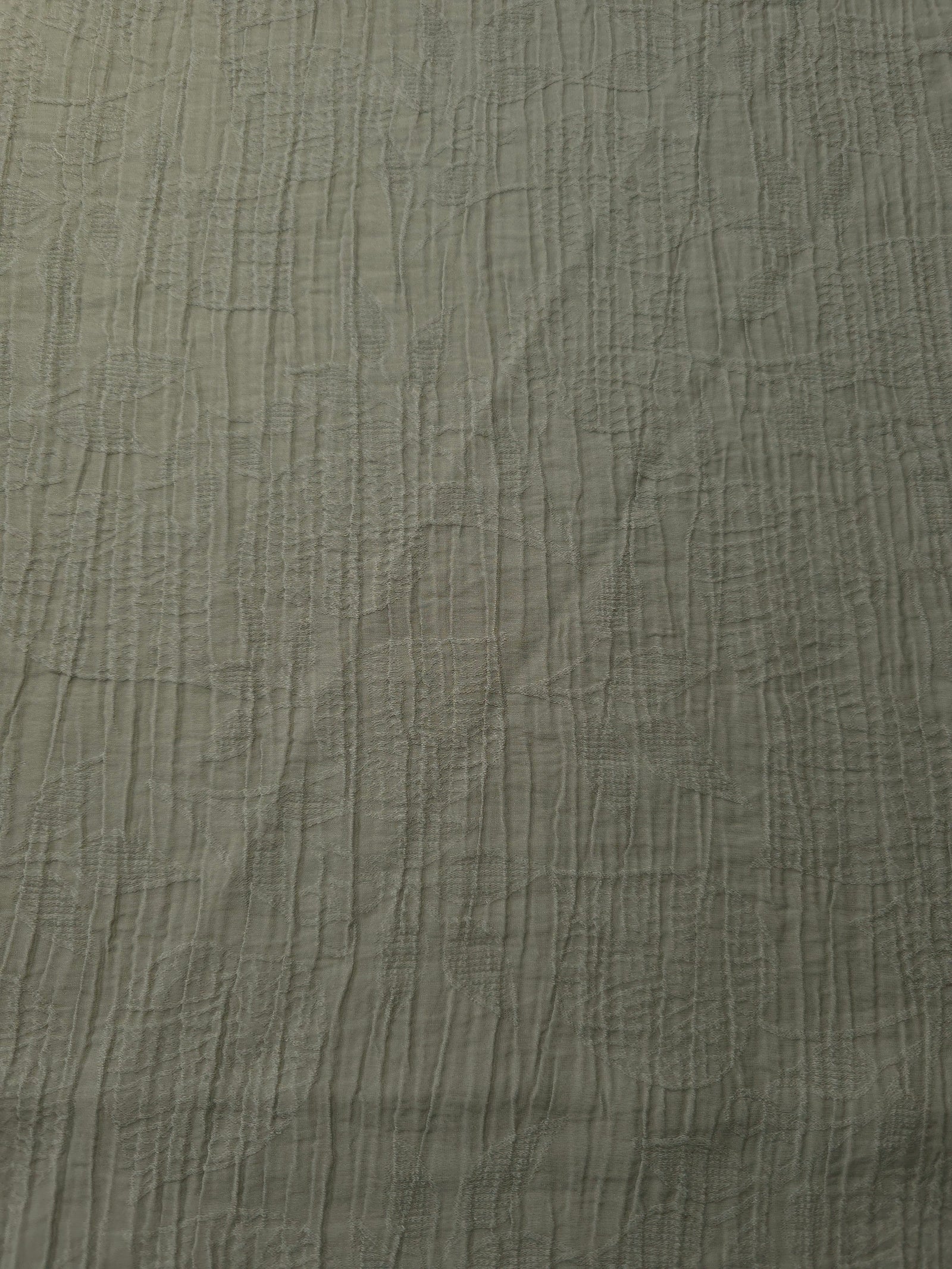 Lightweight Lyocell Jacquard Fabric