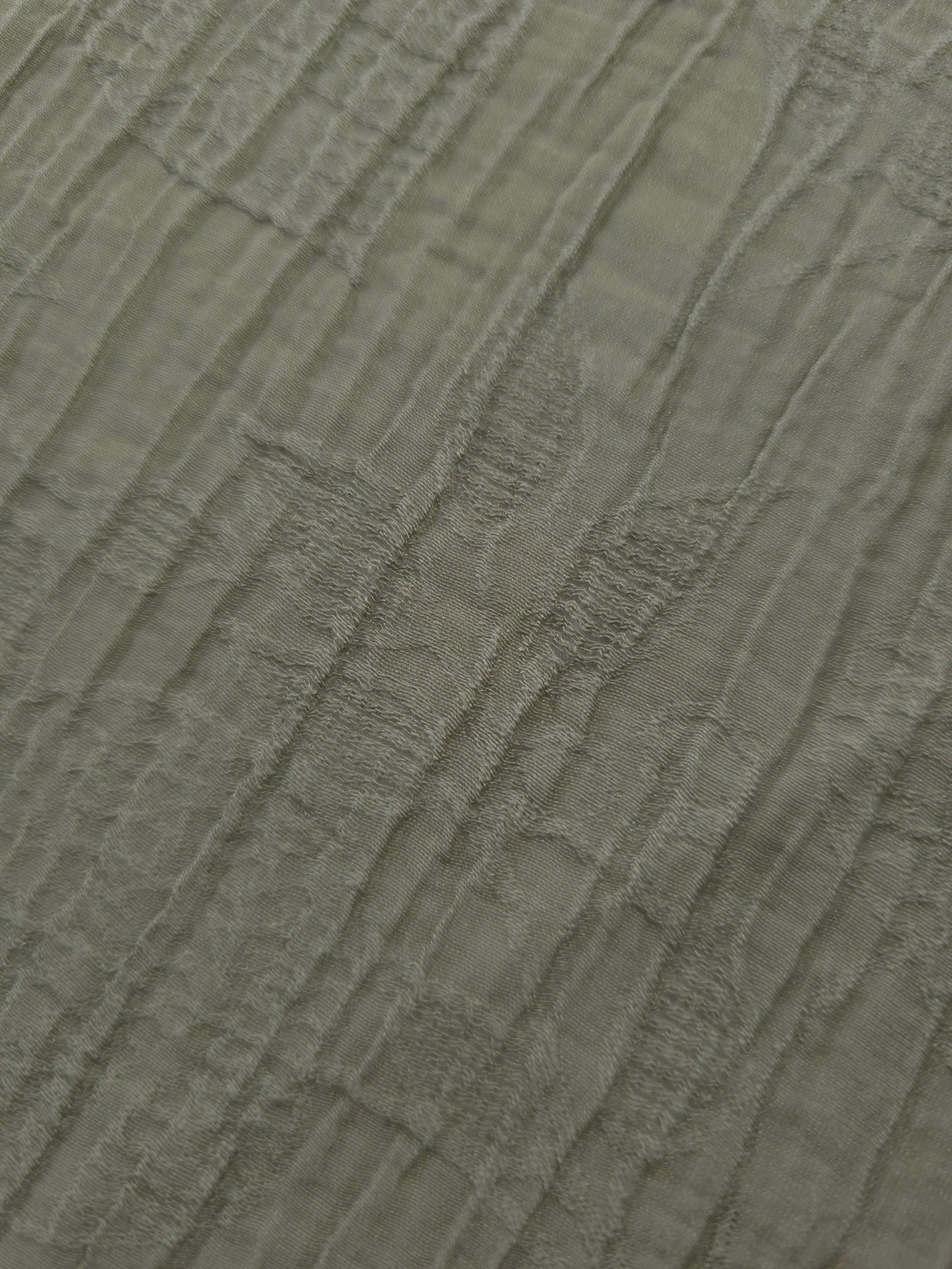 Lightweight Lyocell Jacquard Fabric
