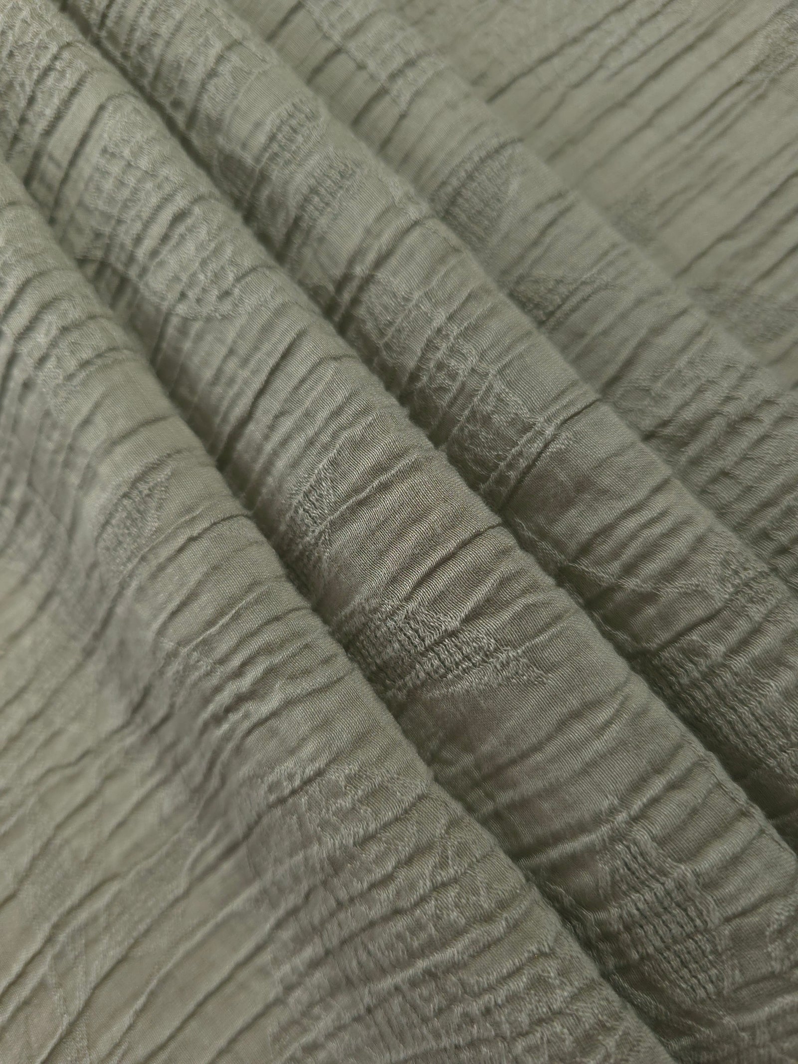 Lightweight Lyocell Jacquard Fabric