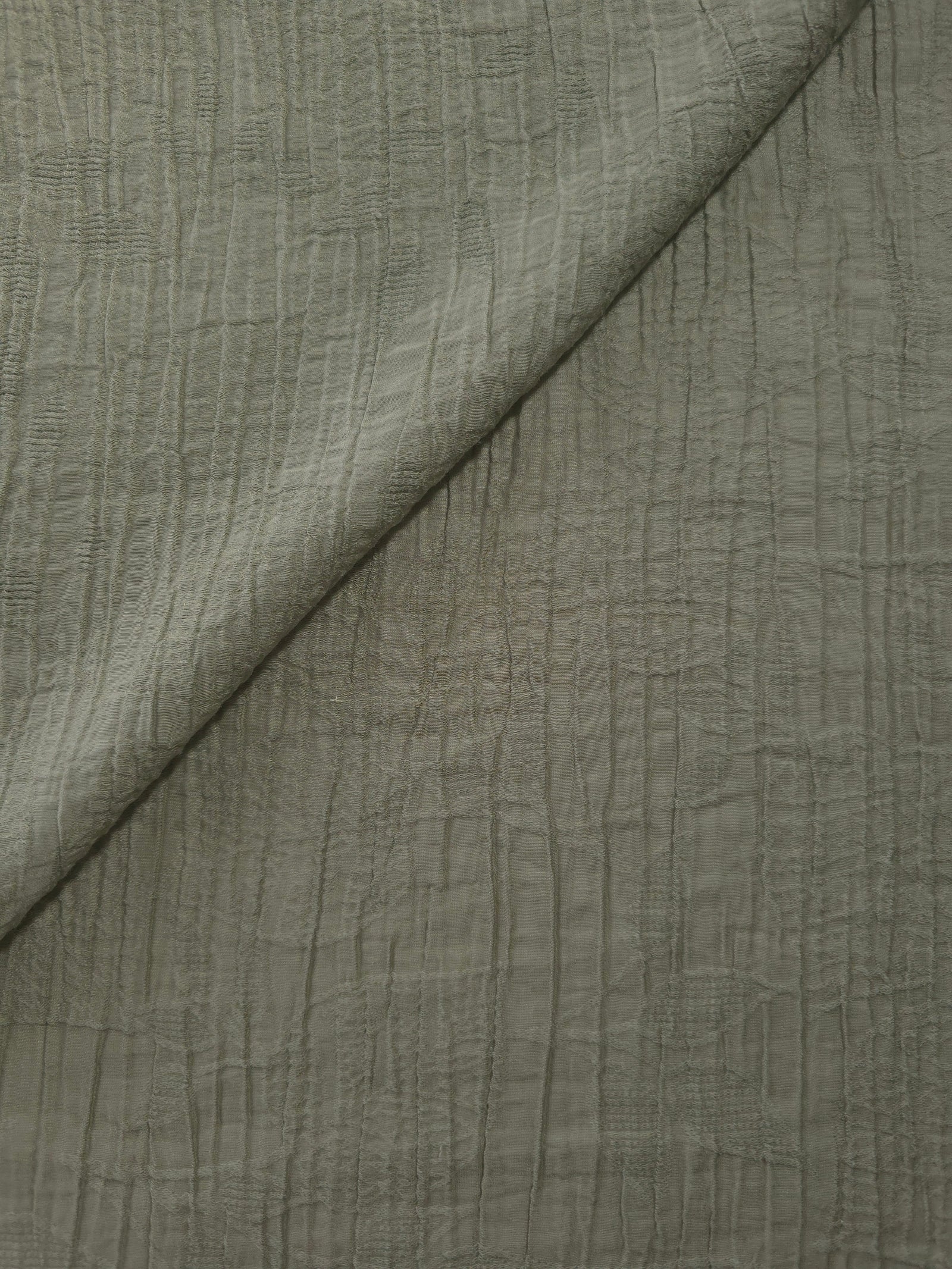 Lightweight Lyocell Jacquard Fabric