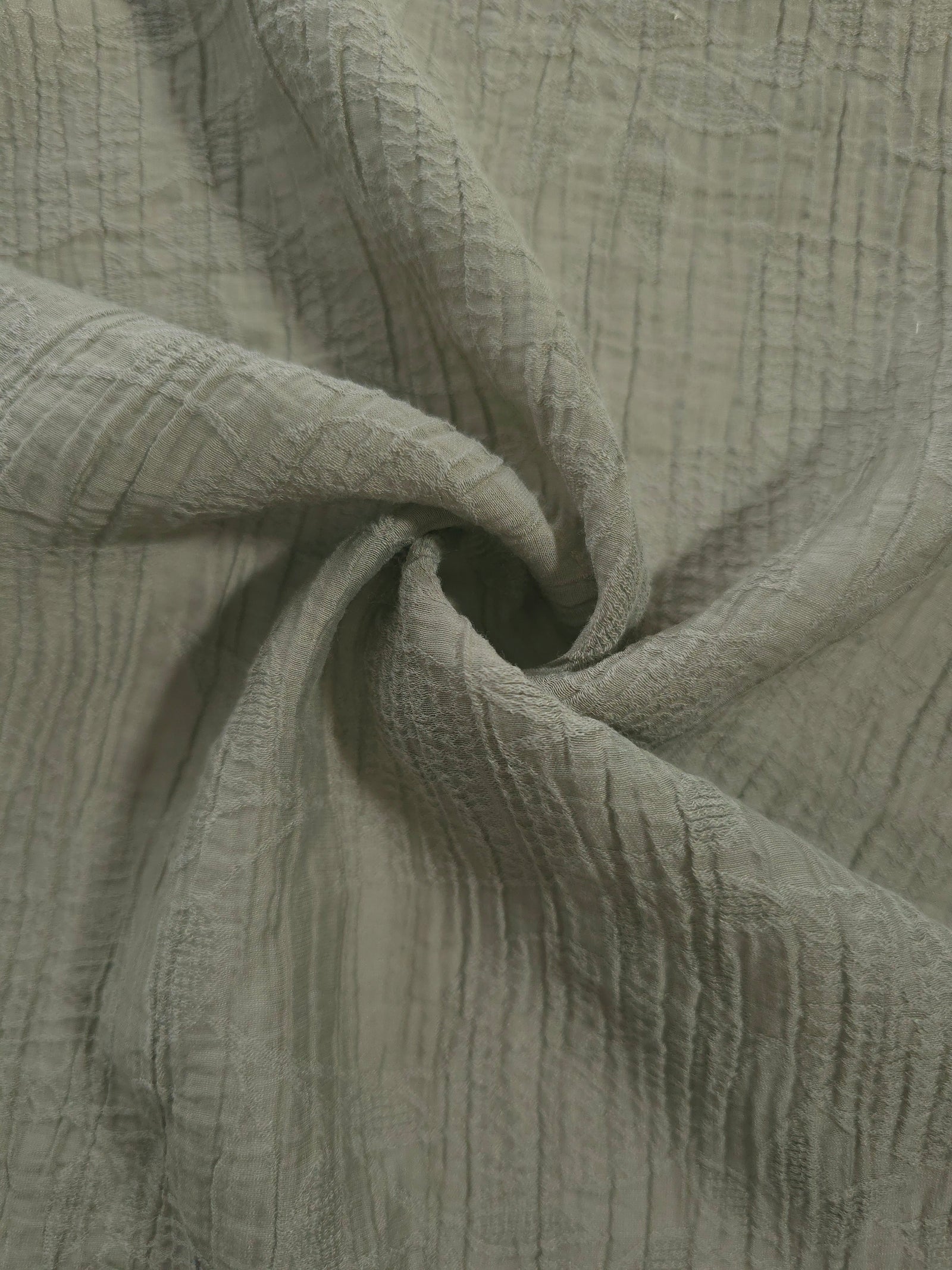 Lightweight Lyocell Jacquard Fabric