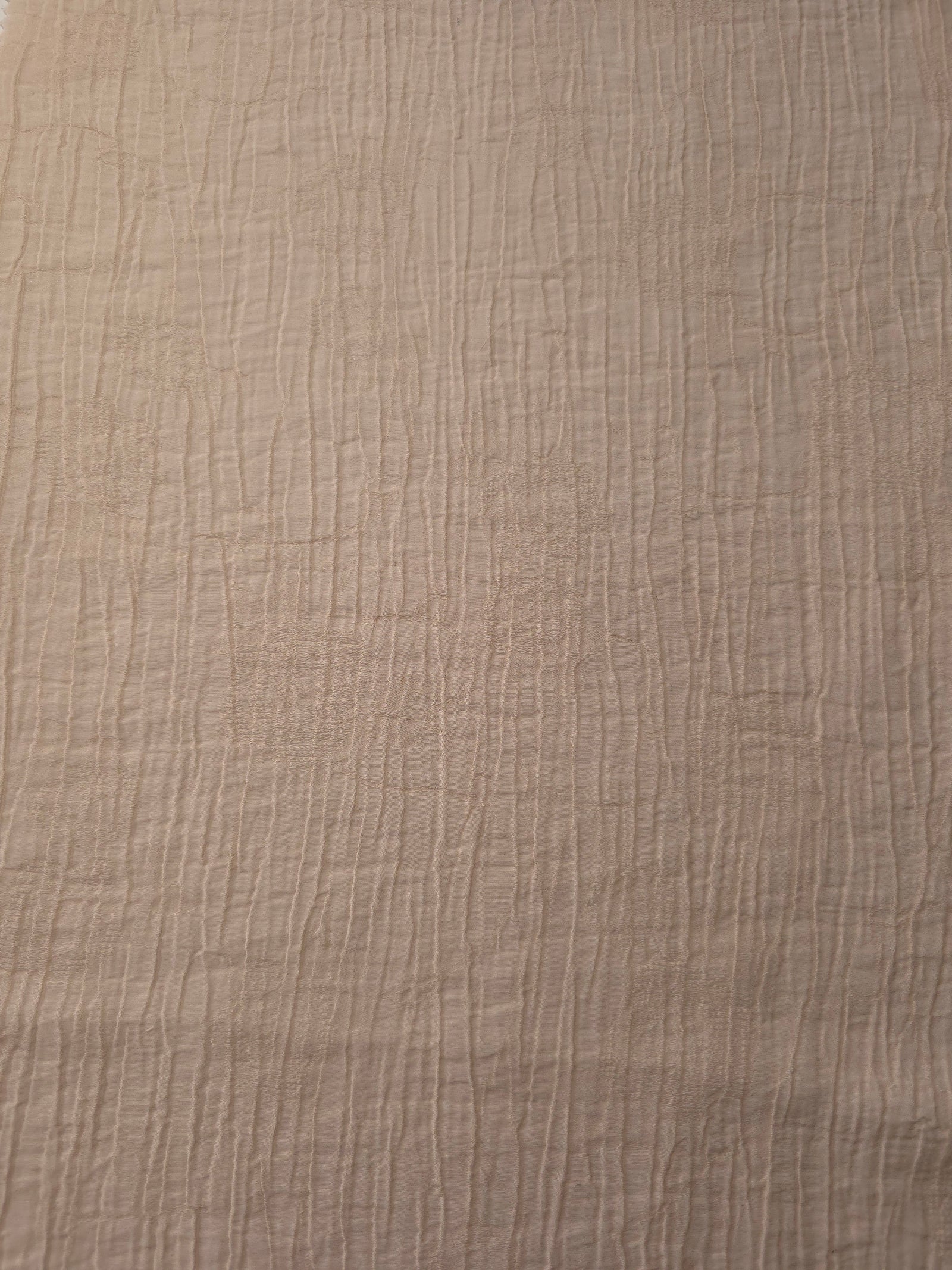 Lightweight Lyocell Jacquard Fabric