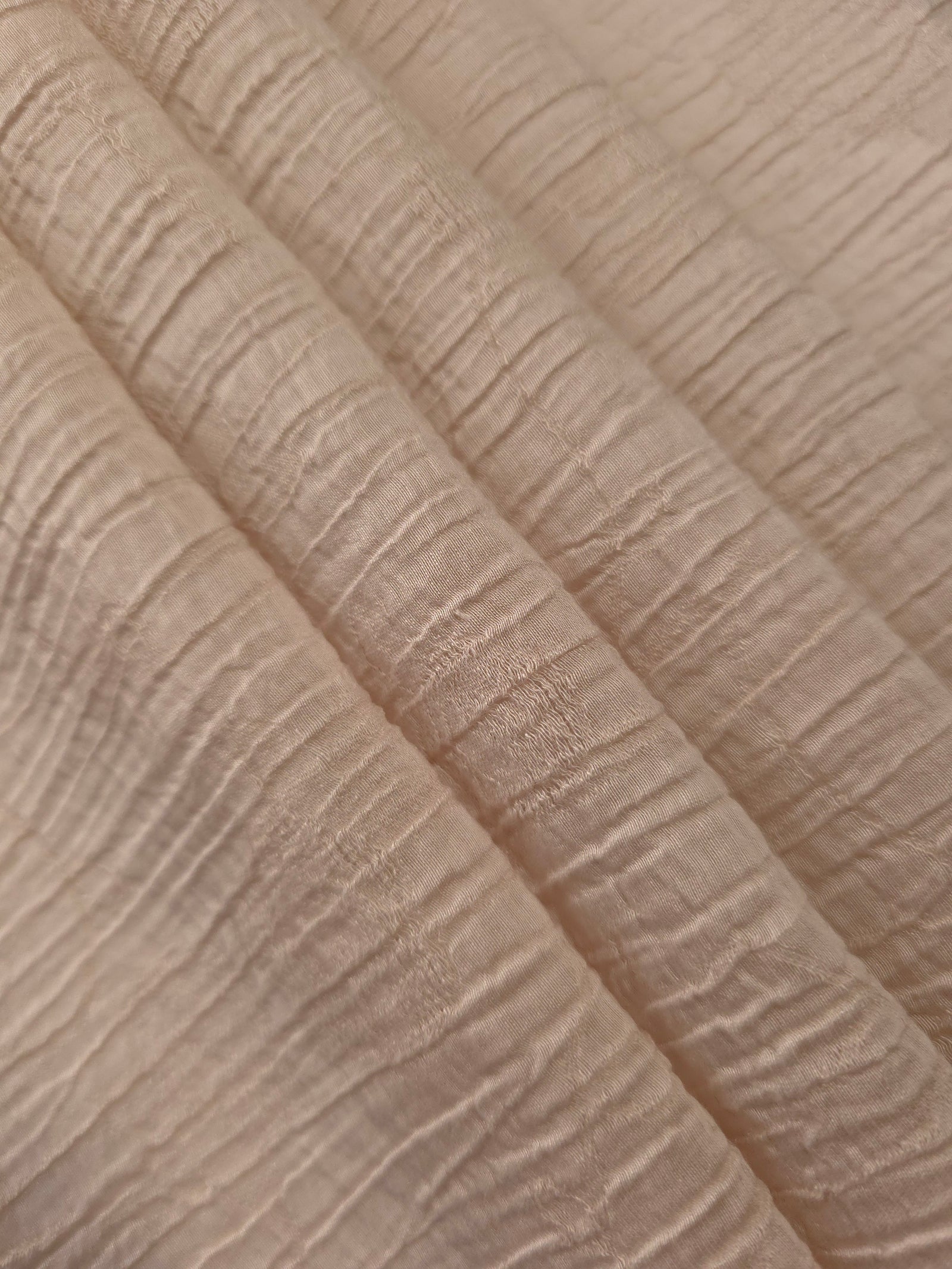 Lightweight Lyocell Jacquard Fabric