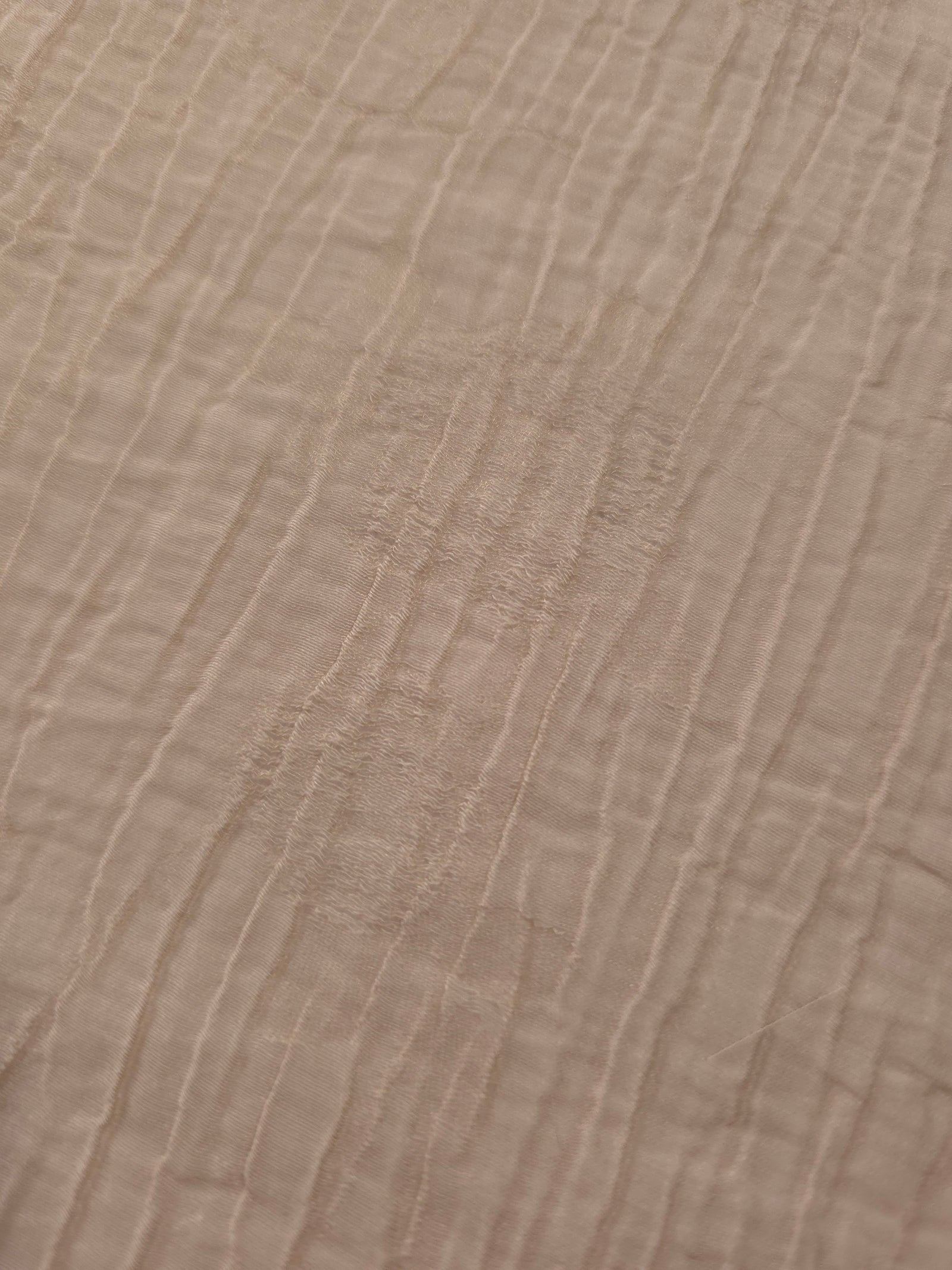 Lightweight Lyocell Jacquard Fabric