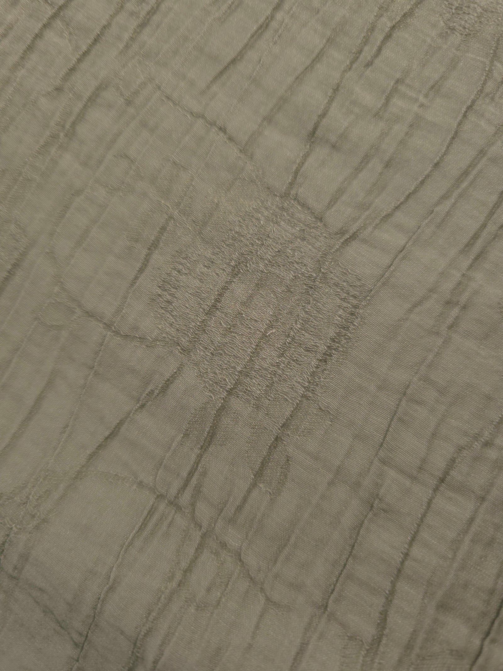 Lightweight Lyocell Jacquard Fabric