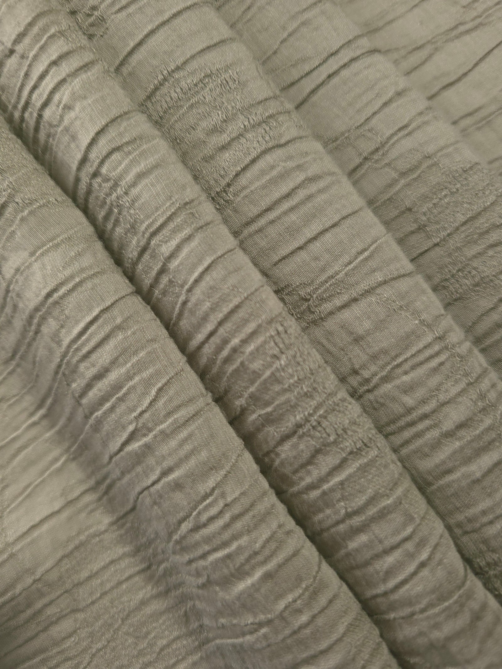 Lightweight Lyocell Jacquard Fabric