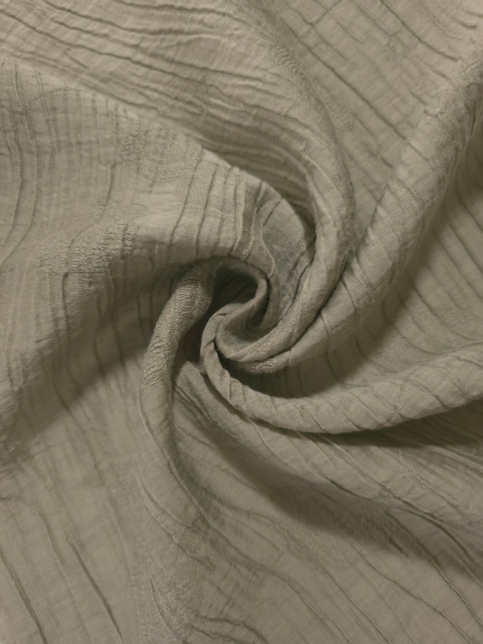 Lightweight Lyocell Jacquard Fabric