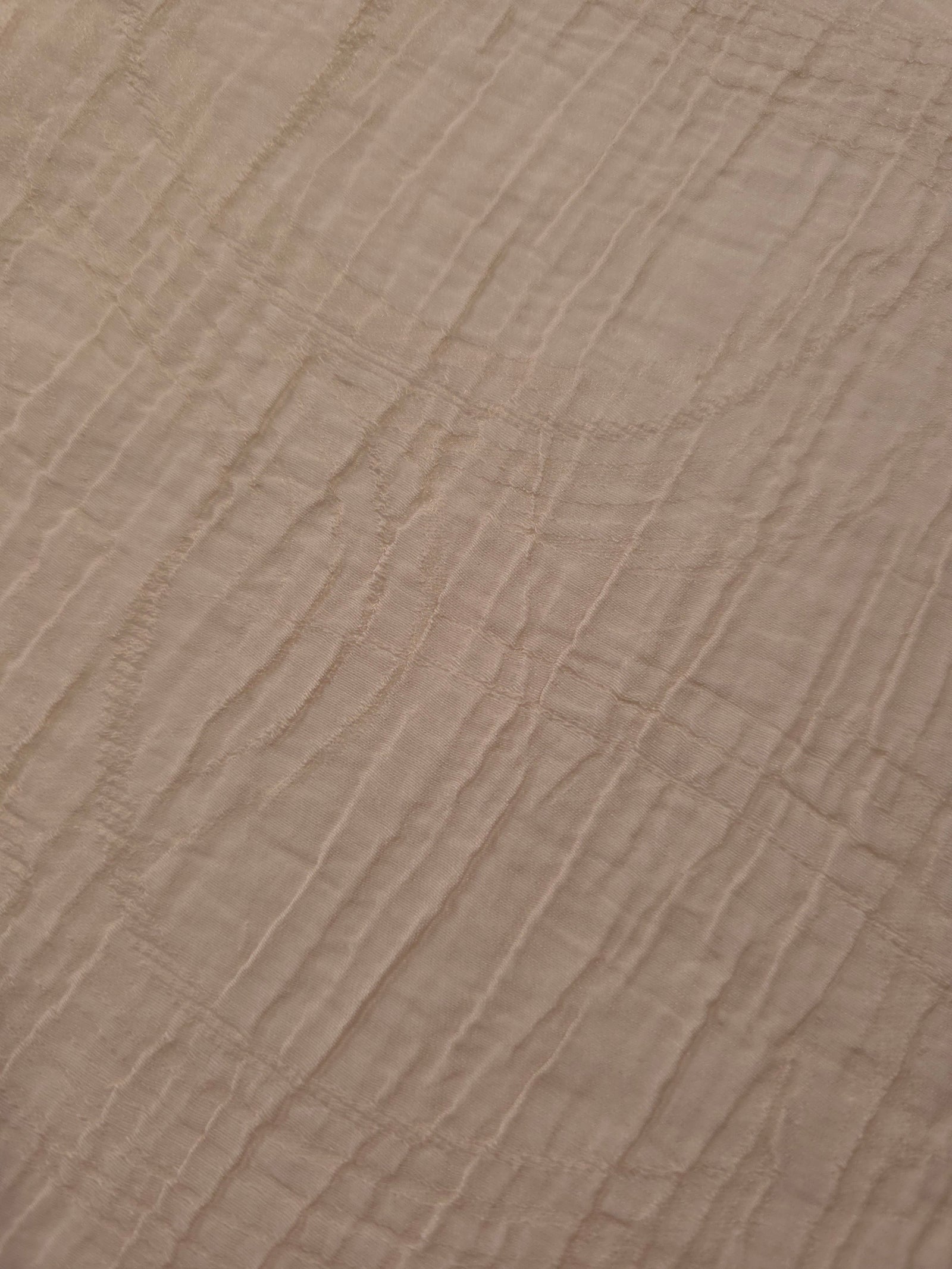 Lightweight Lyocell Jacquard Fabric