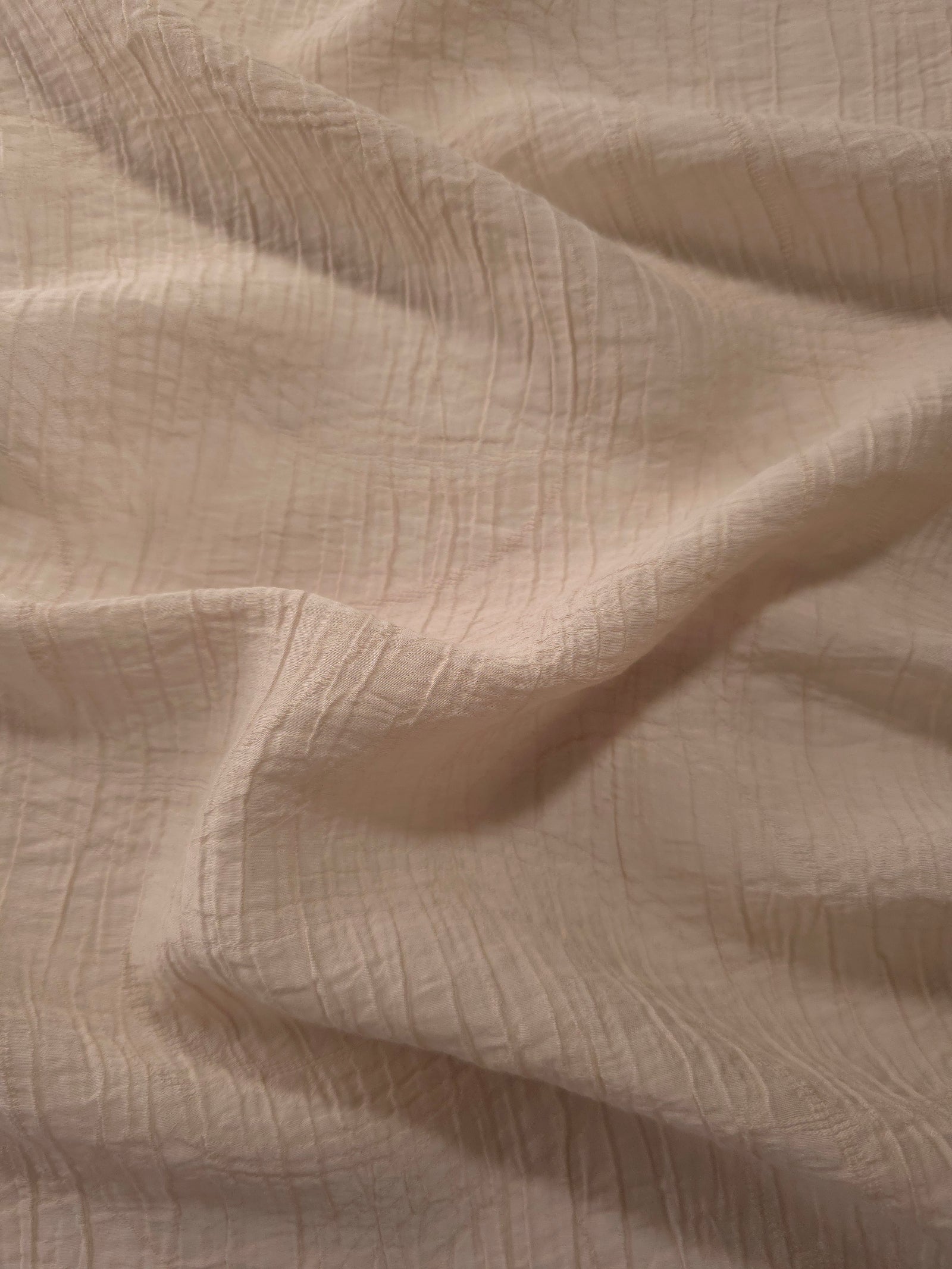 Lightweight Lyocell Jacquard Fabric