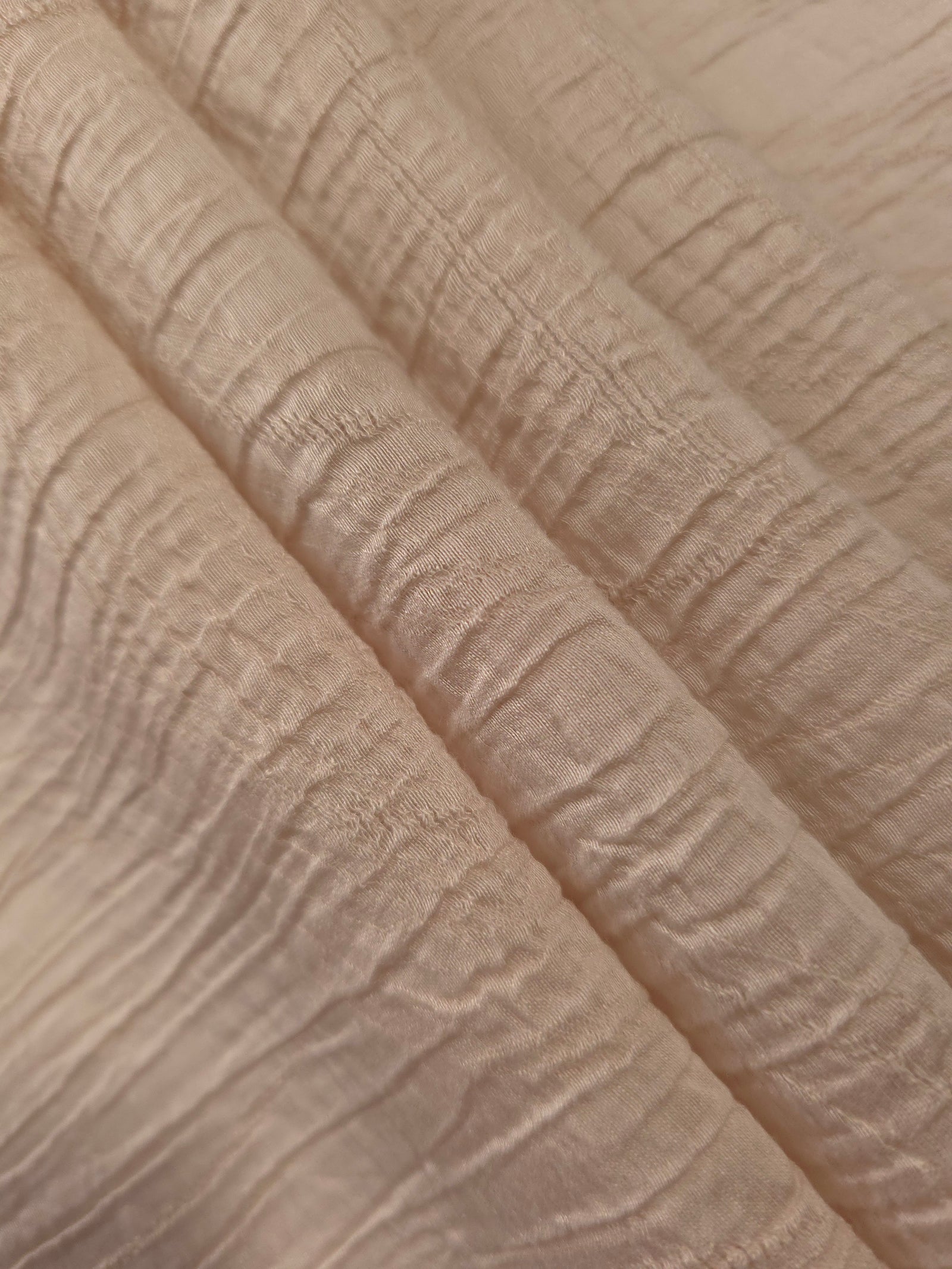 Lightweight Lyocell Jacquard Fabric