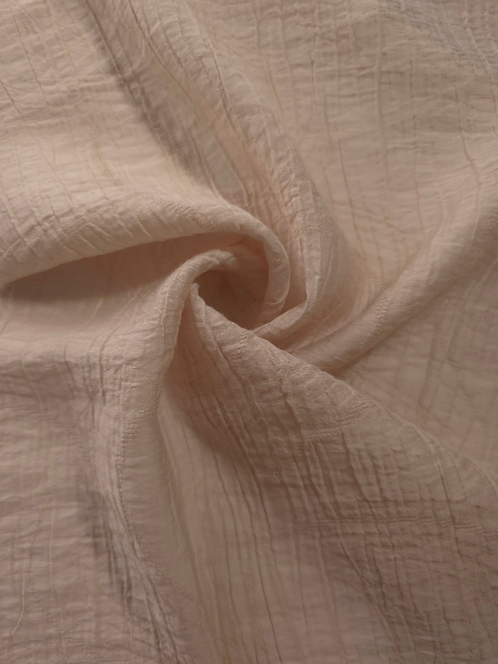 Lightweight Lyocell Jacquard Fabric