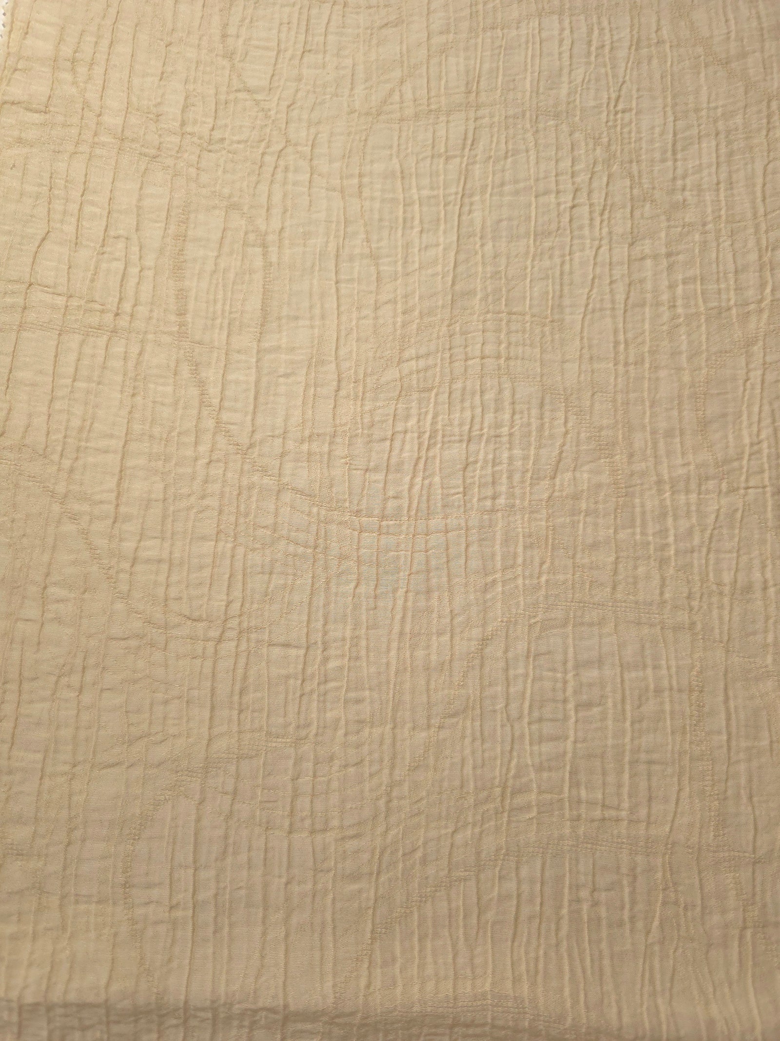 Lightweight Lyocell Jacquard Fabric