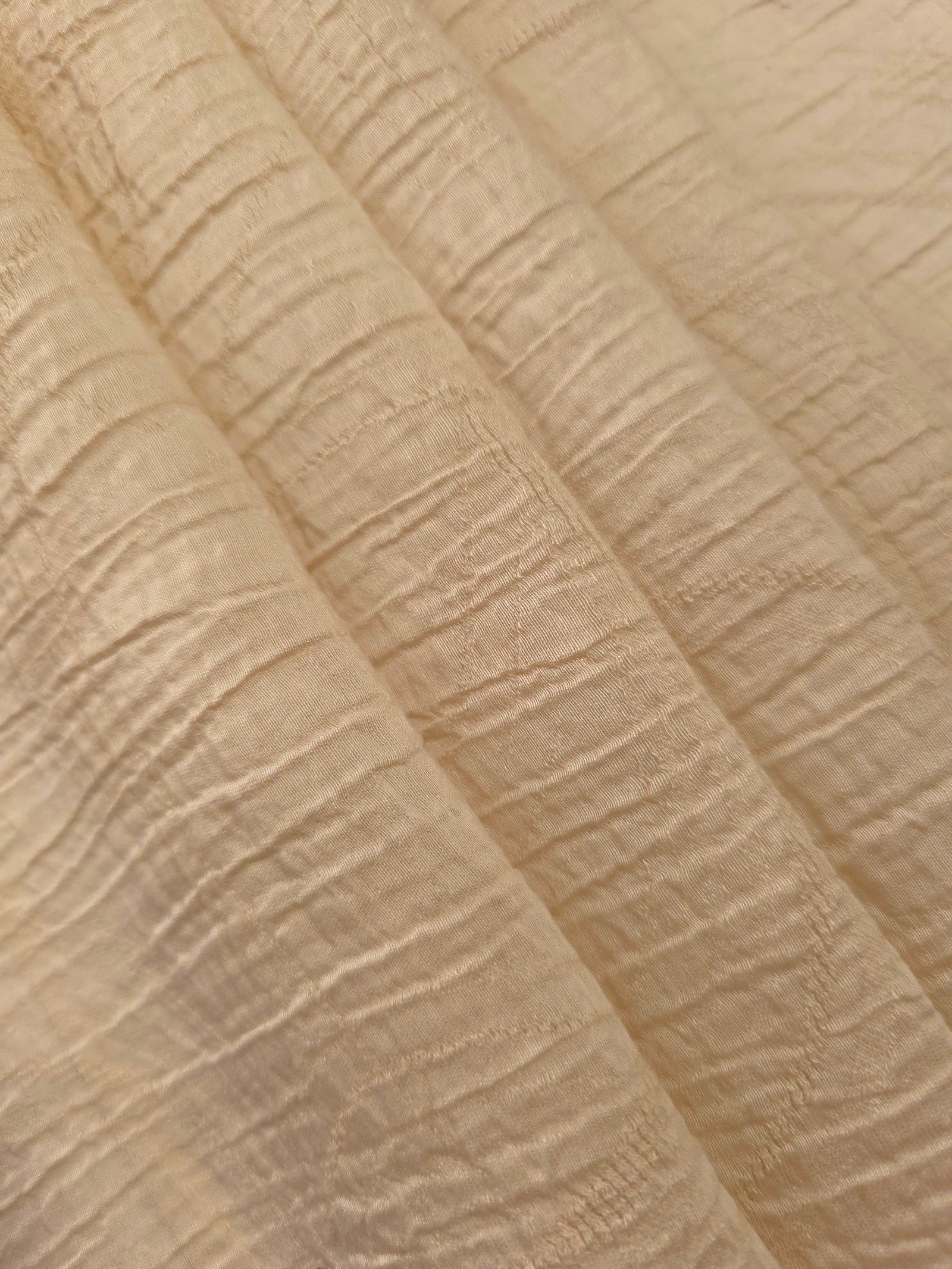 Lightweight Lyocell Jacquard Fabric
