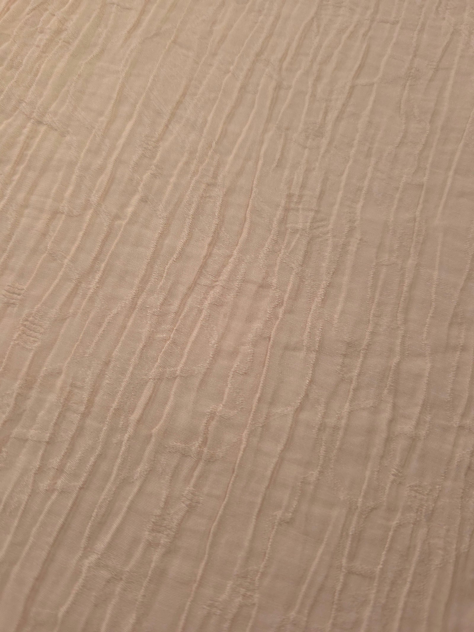 Lightweight Lyocell Jacquard Fabric