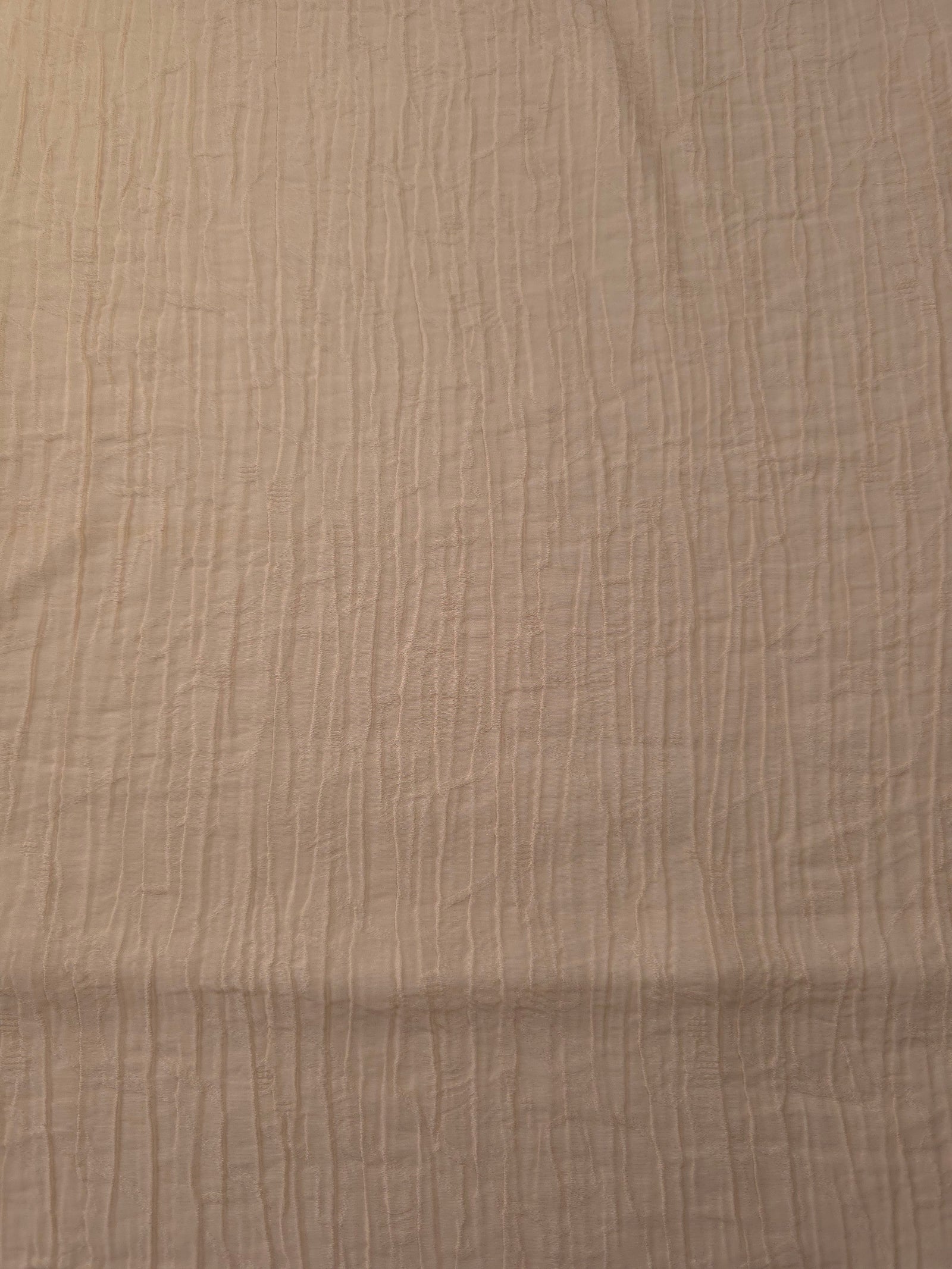 Lightweight Lyocell Jacquard Fabric