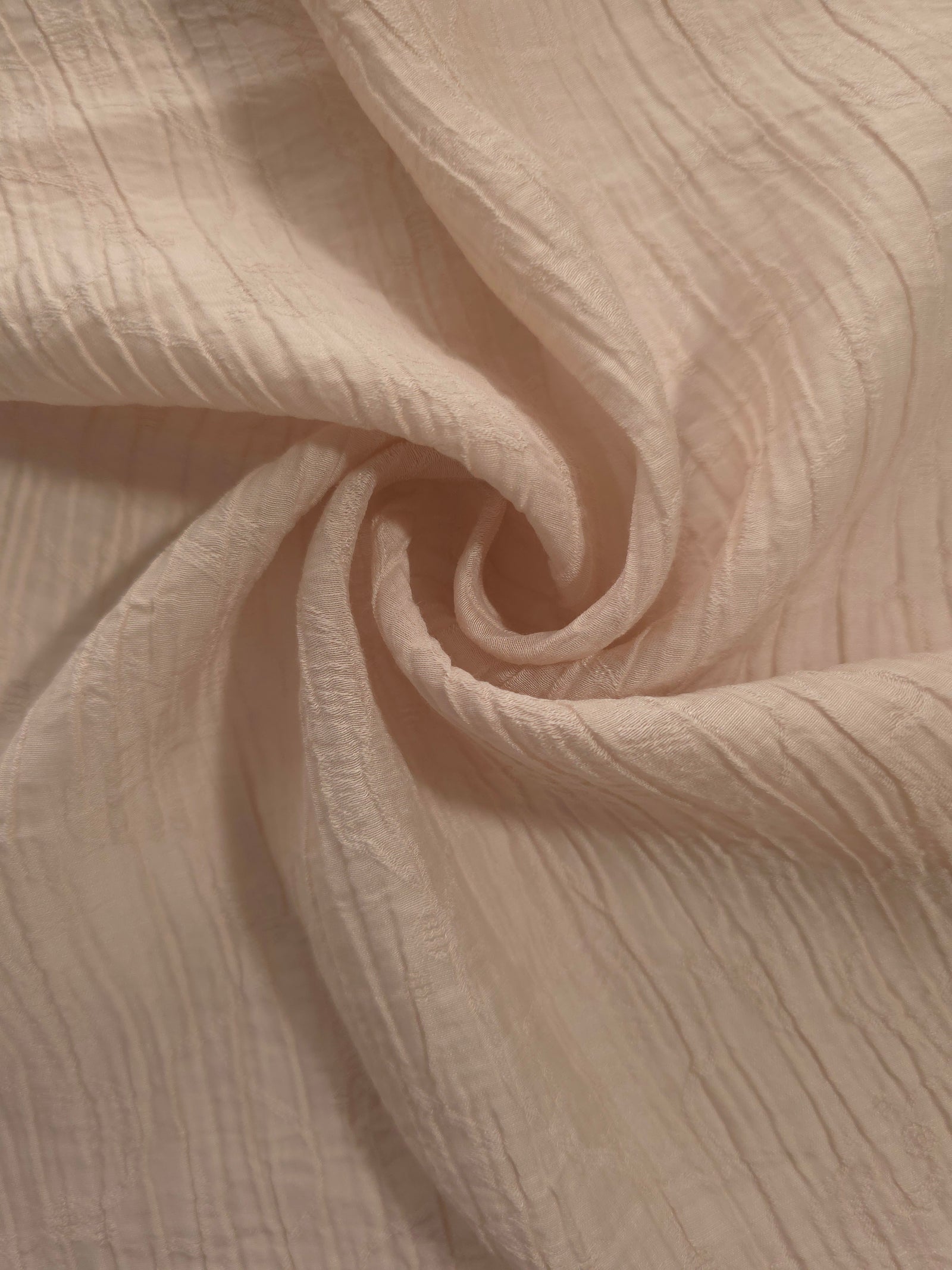 Lightweight Lyocell Jacquard Fabric