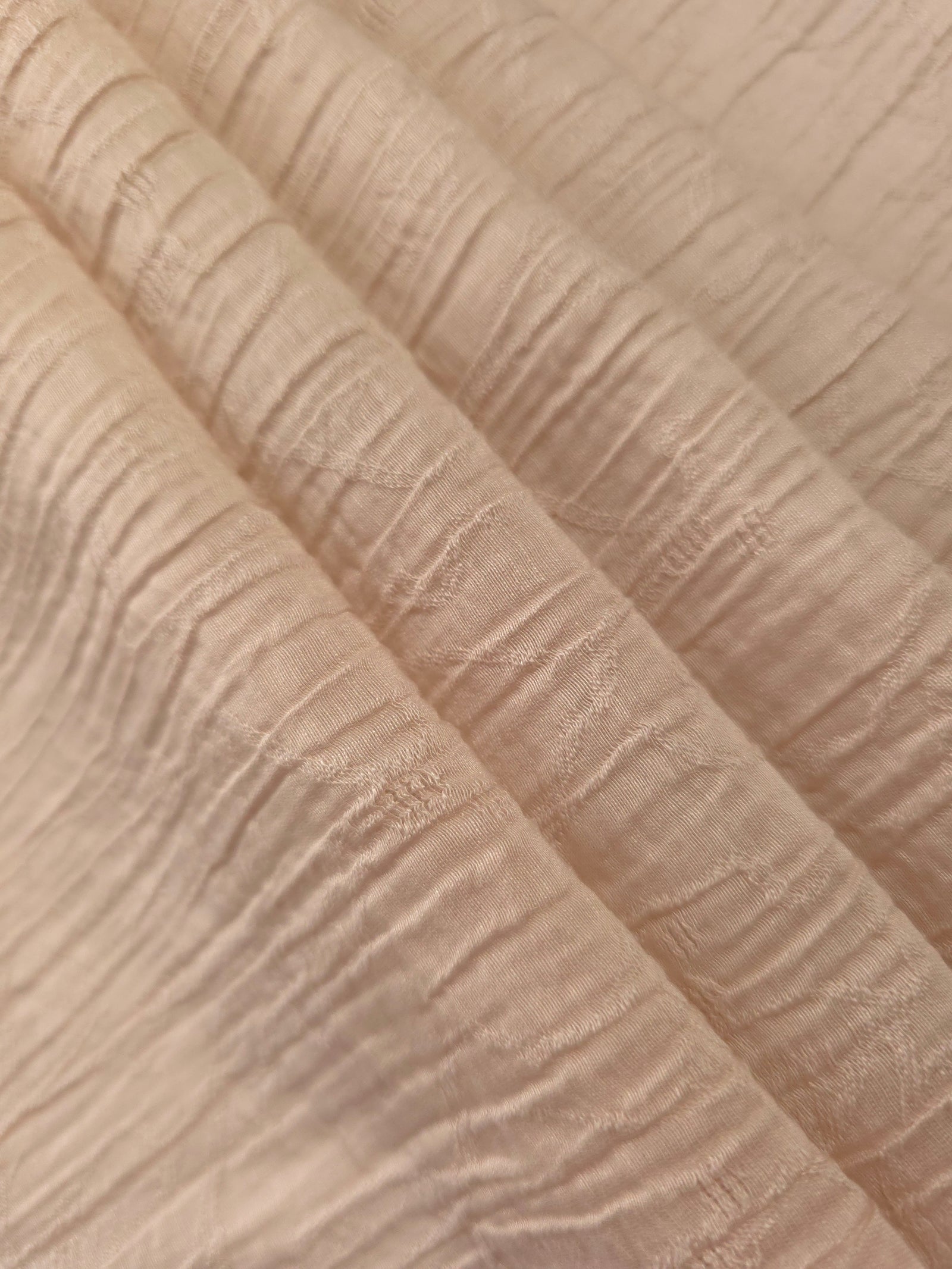 Lightweight Lyocell Jacquard Fabric