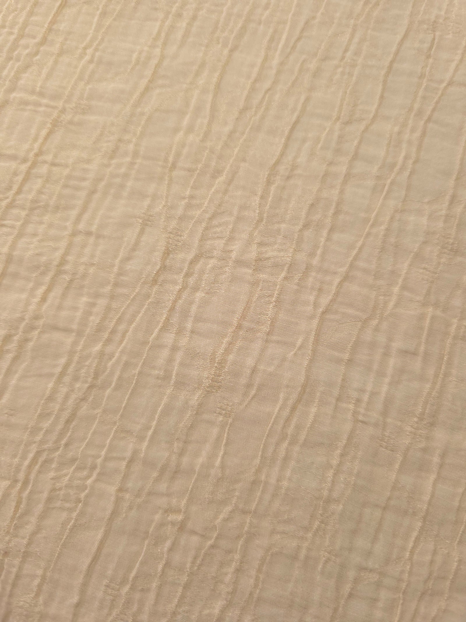 Lightweight Lyocell Jacquard Fabric