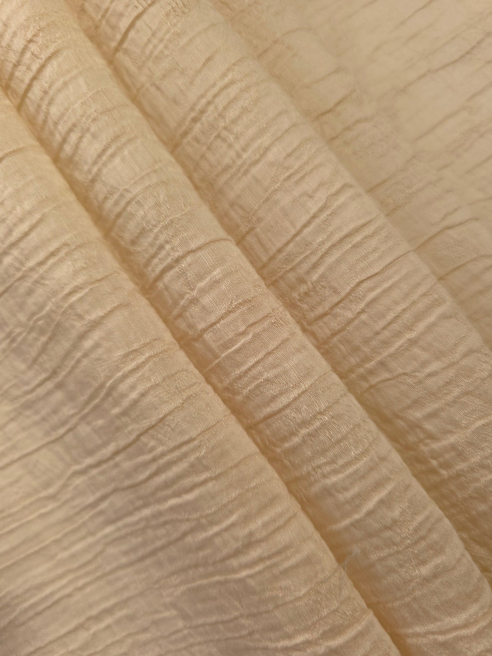 Lightweight Lyocell Jacquard Fabric