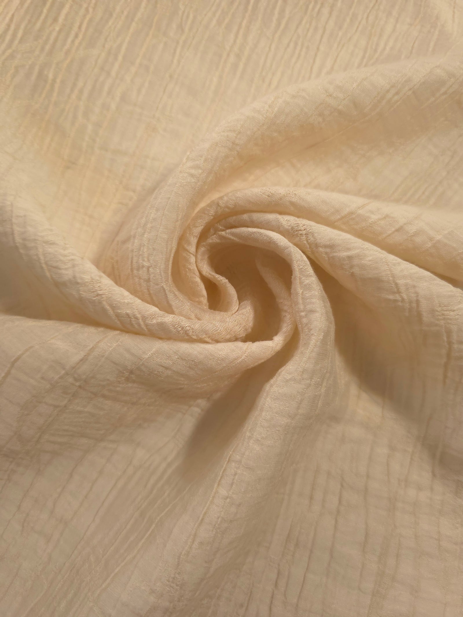 Lightweight Lyocell Jacquard Fabric