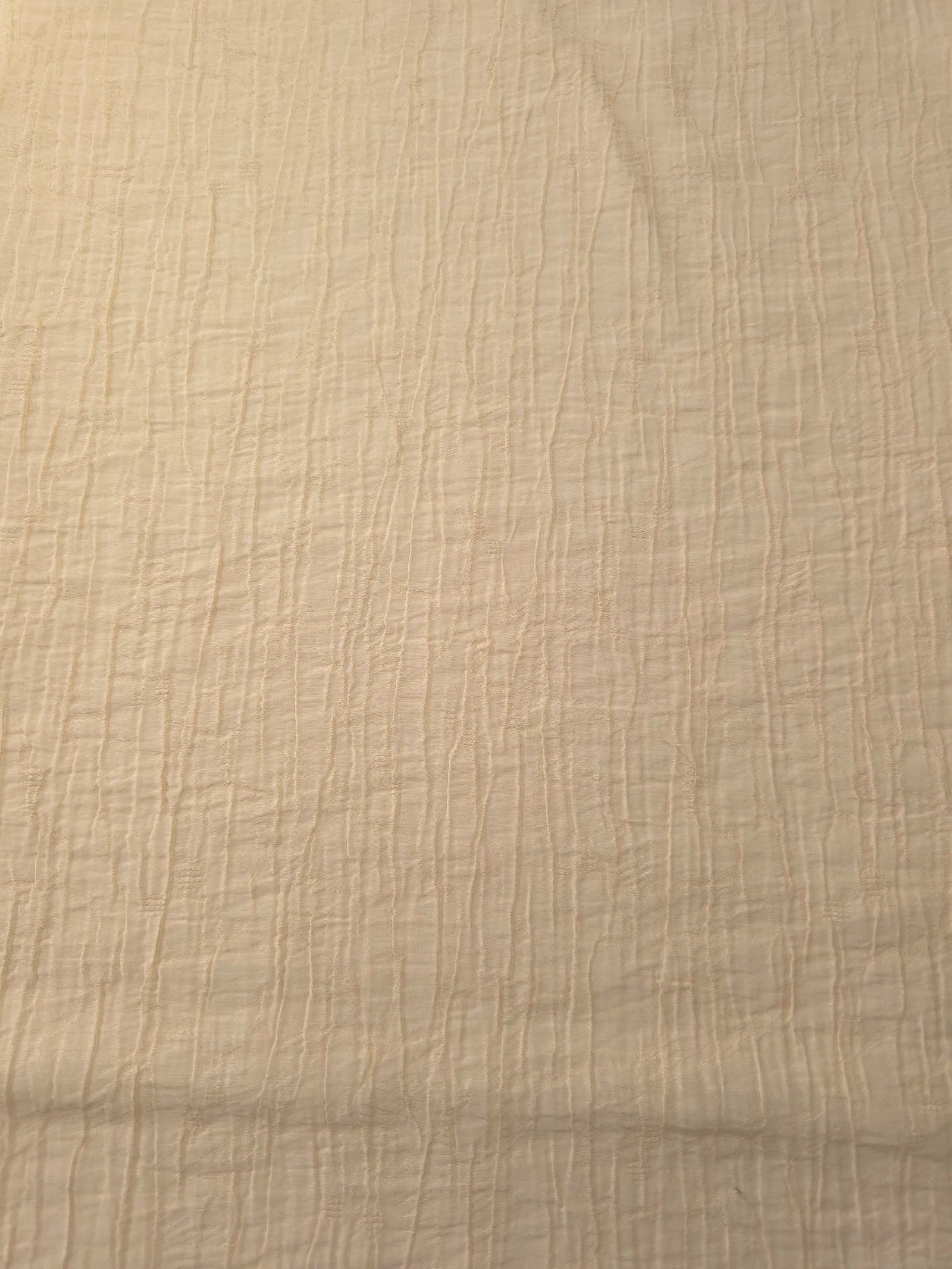 Lightweight Lyocell Jacquard Fabric