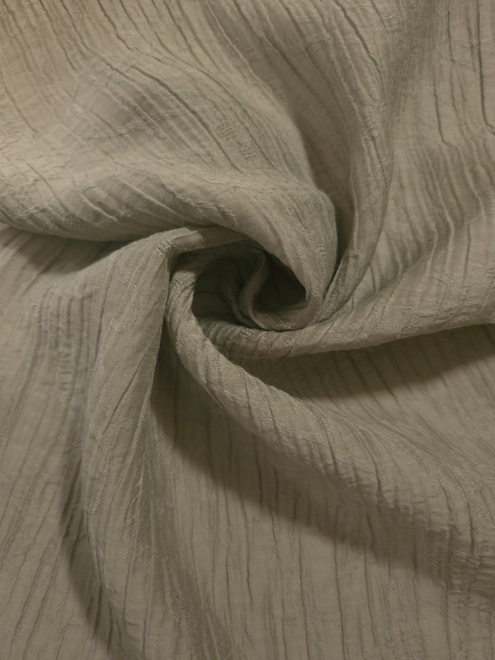Lightweight Lyocell Jacquard Fabric