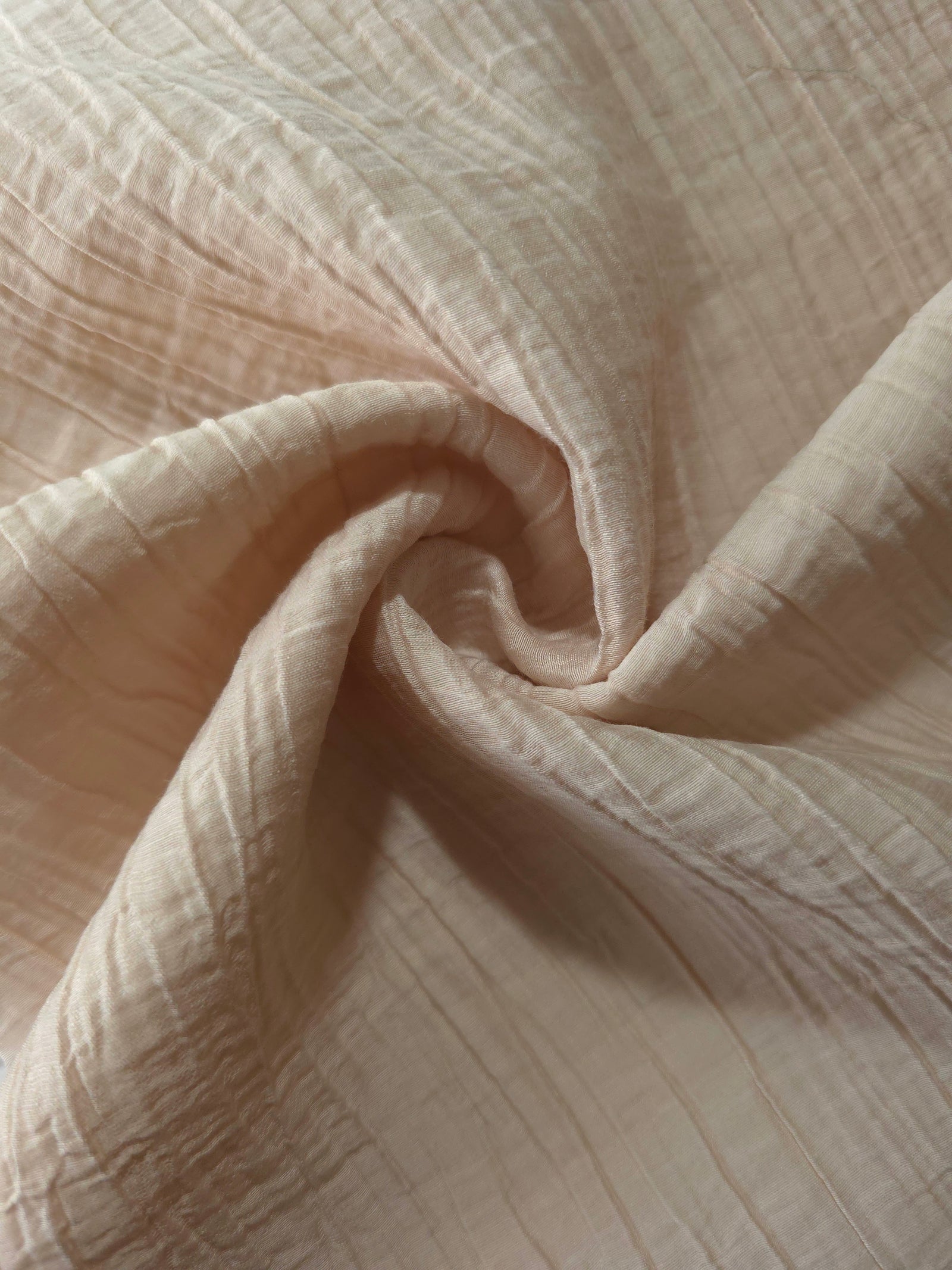 Lightweight Lyocell Jacquard Fabric