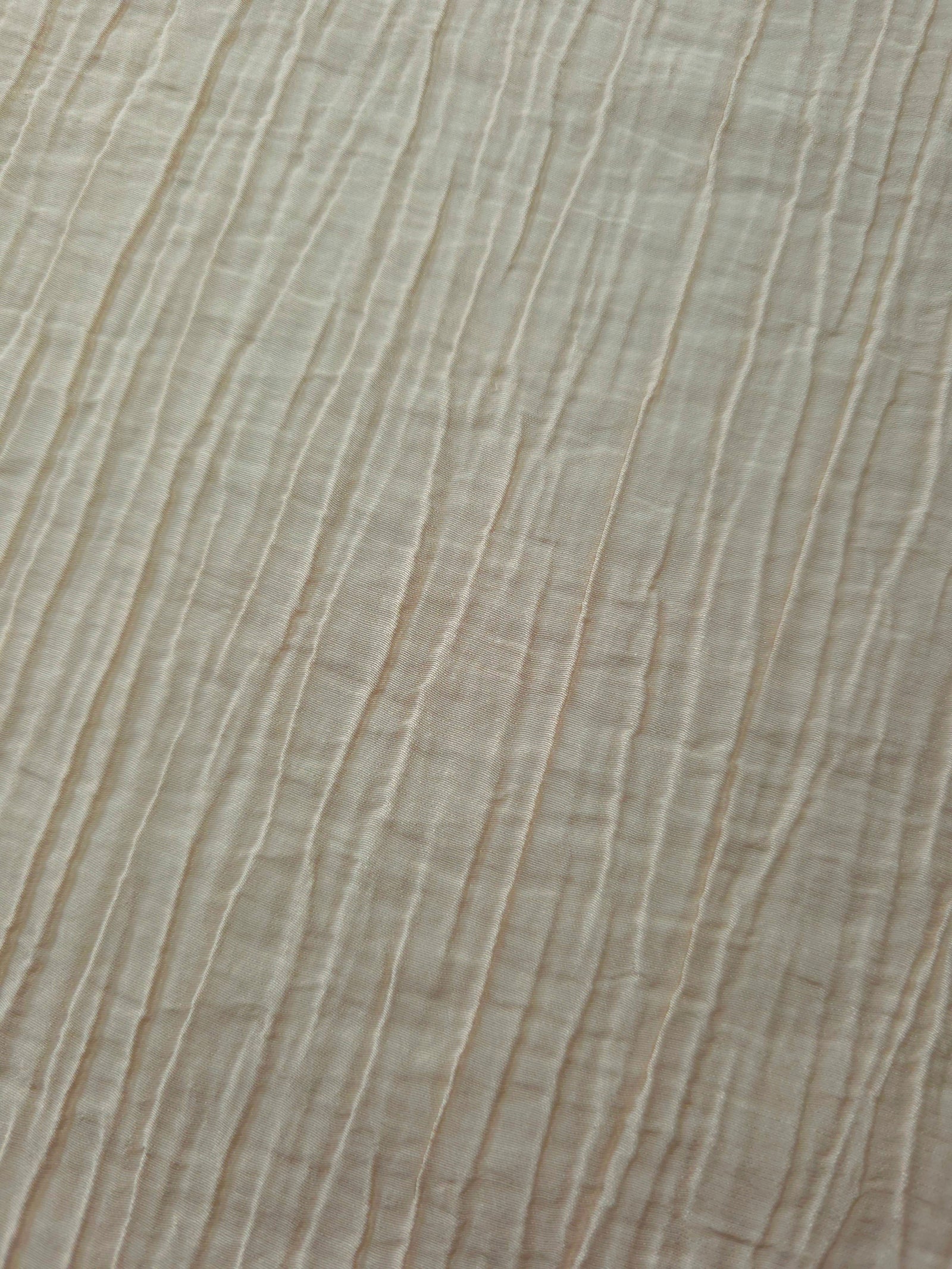 Lightweight Lyocell Jacquard Fabric