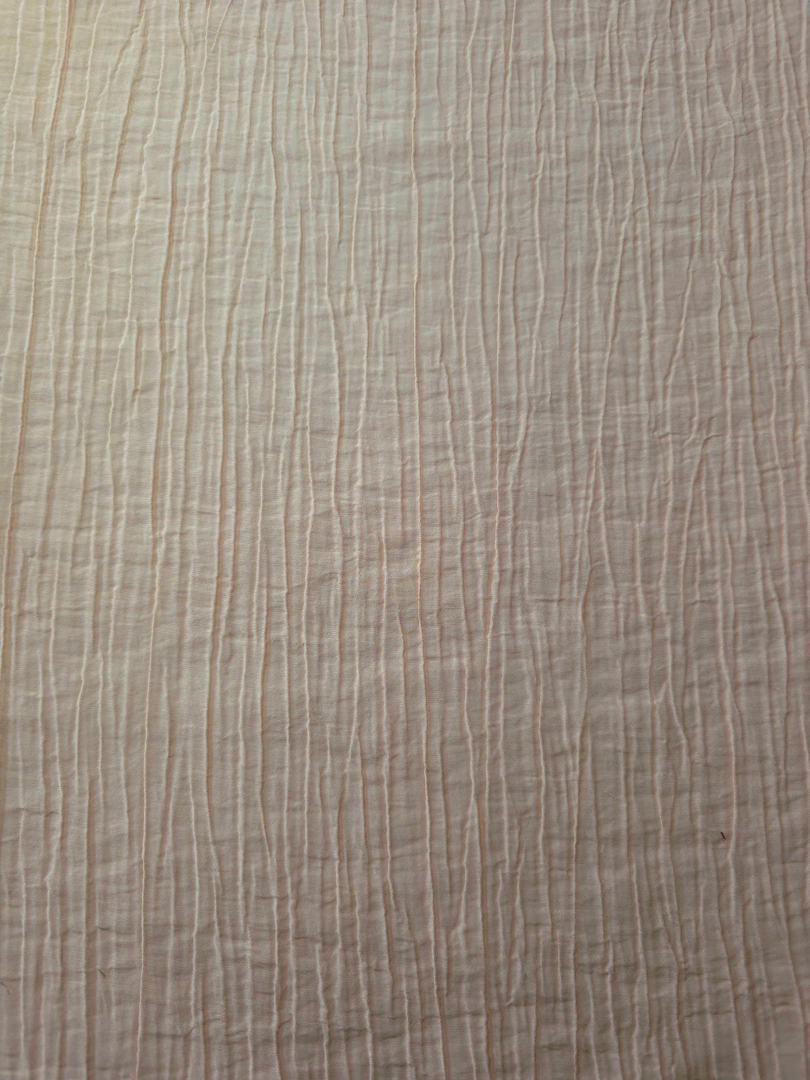 Lightweight Lyocell Jacquard Fabric