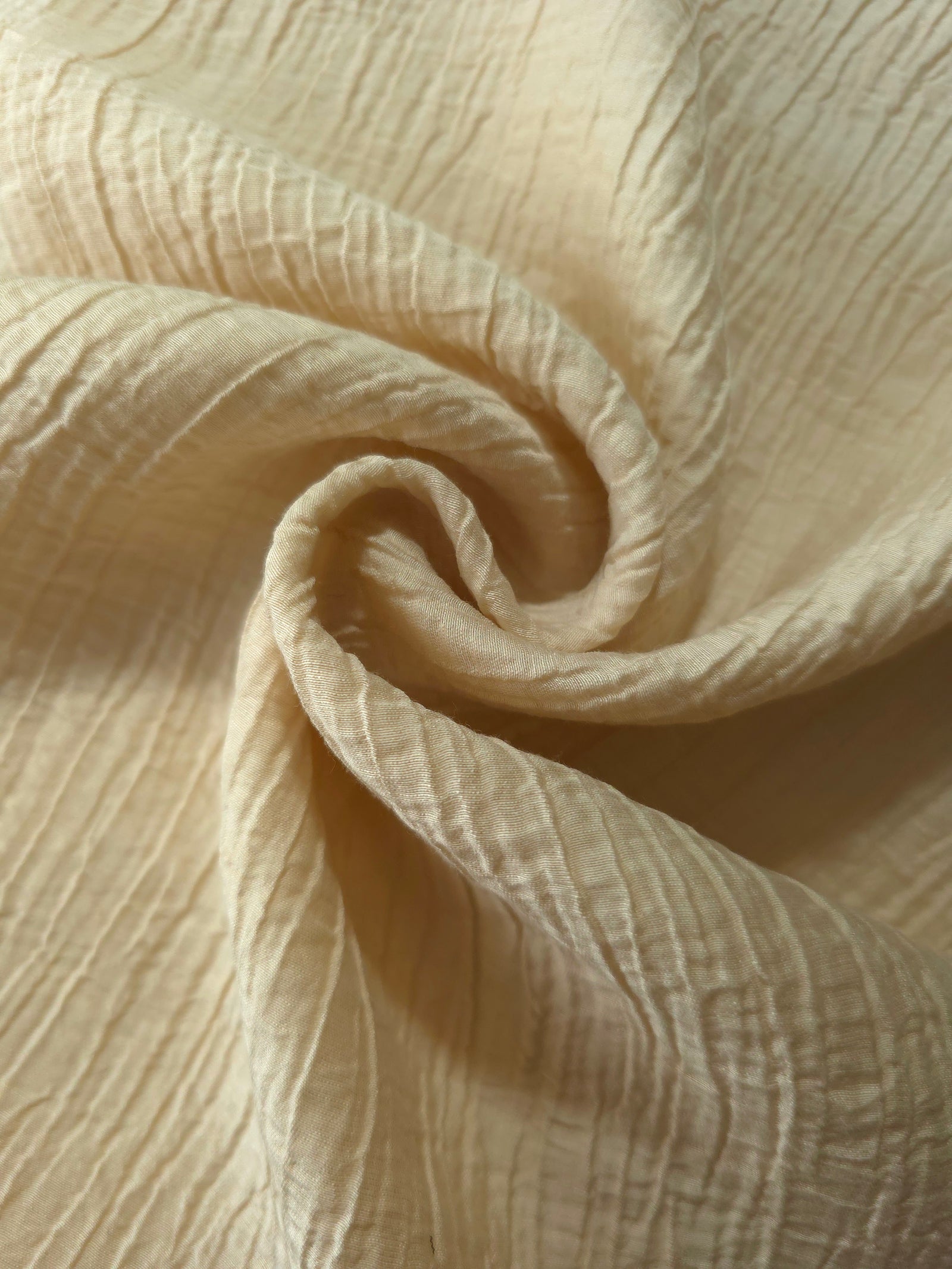 Lightweight Lyocell Jacquard Fabric