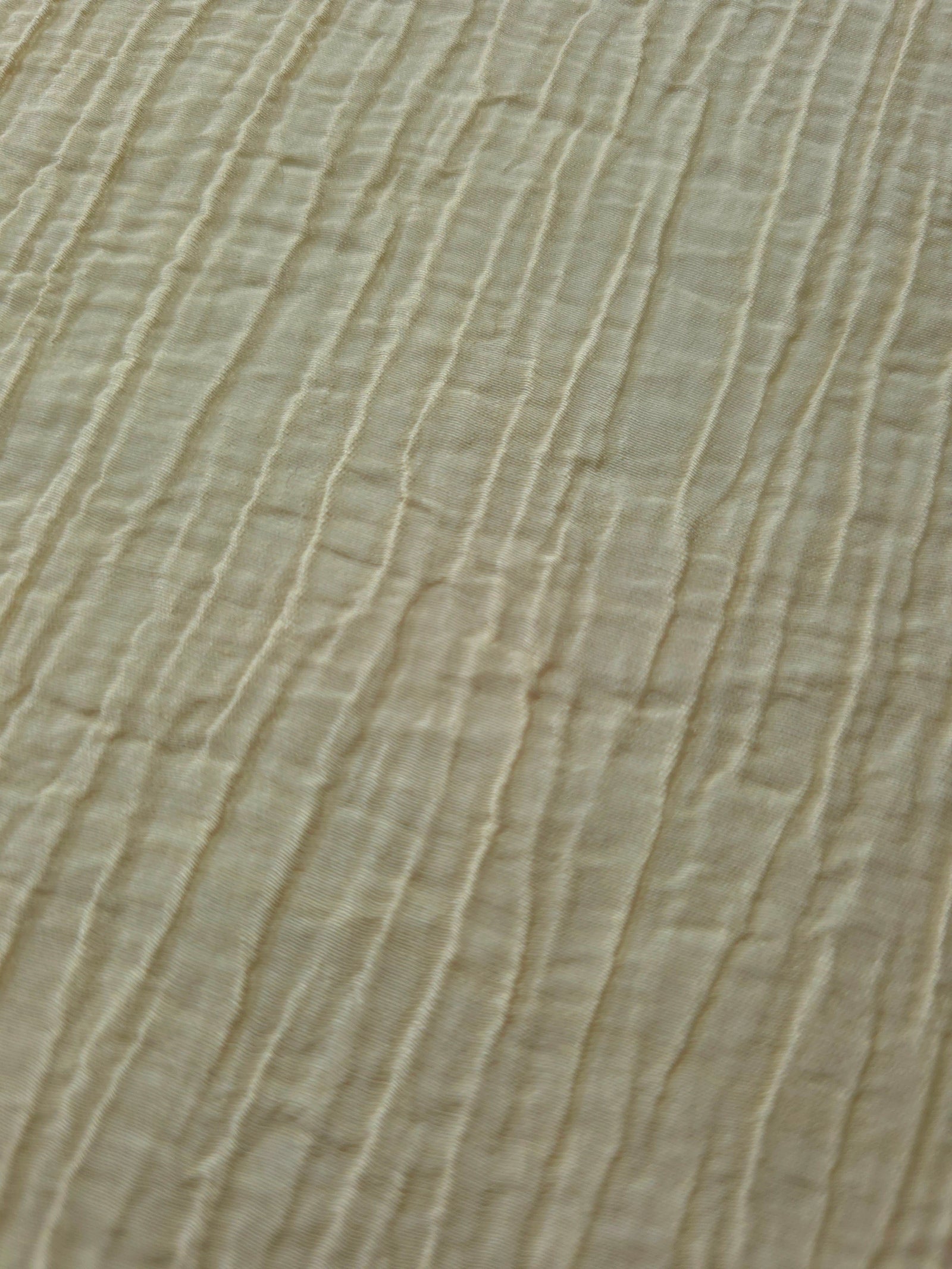 Lightweight Lyocell Jacquard Fabric