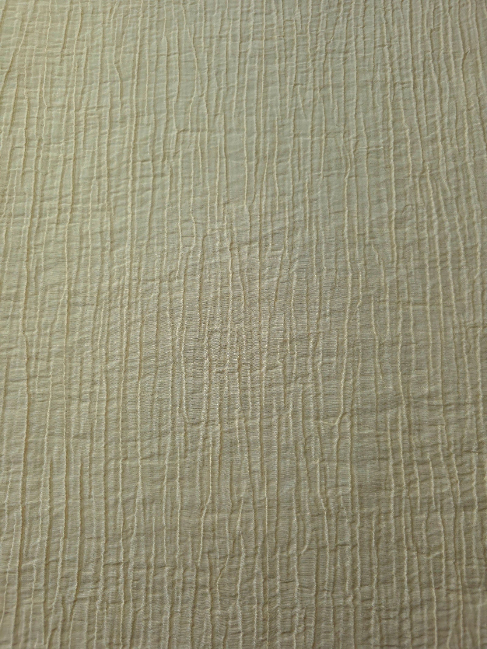 Lightweight Lyocell Jacquard Fabric