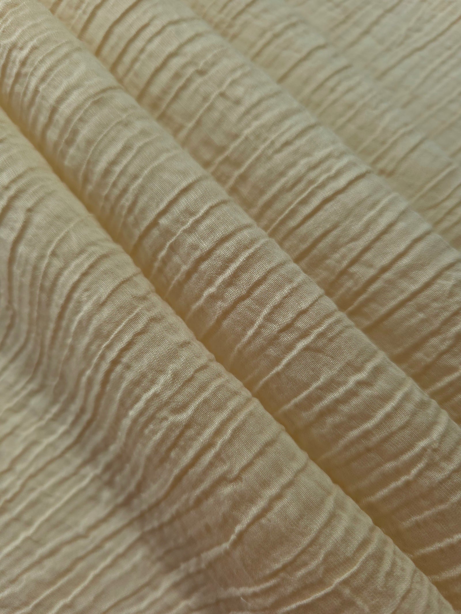 Lightweight Lyocell Jacquard Fabric