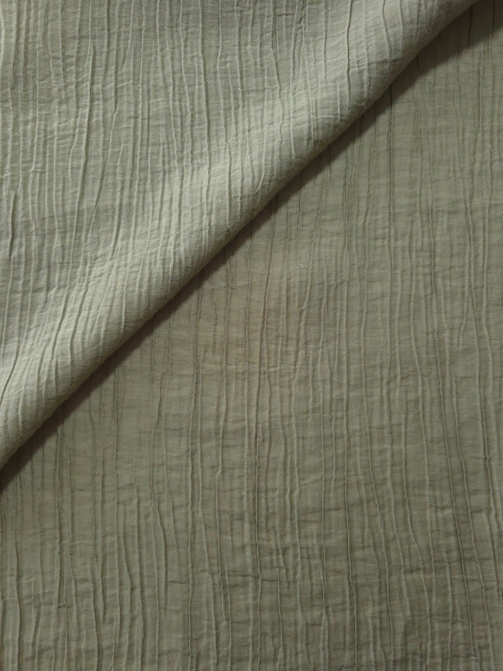 Lightweight Lyocell Jacquard Fabric