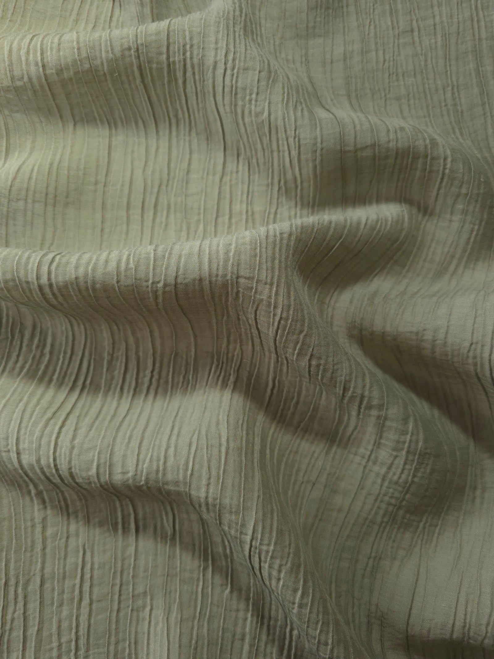 Lightweight Lyocell Jacquard Fabric