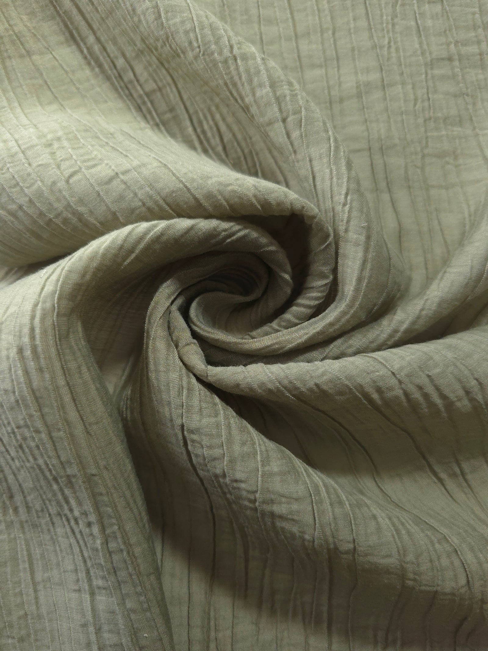 Lightweight Lyocell Jacquard Fabric