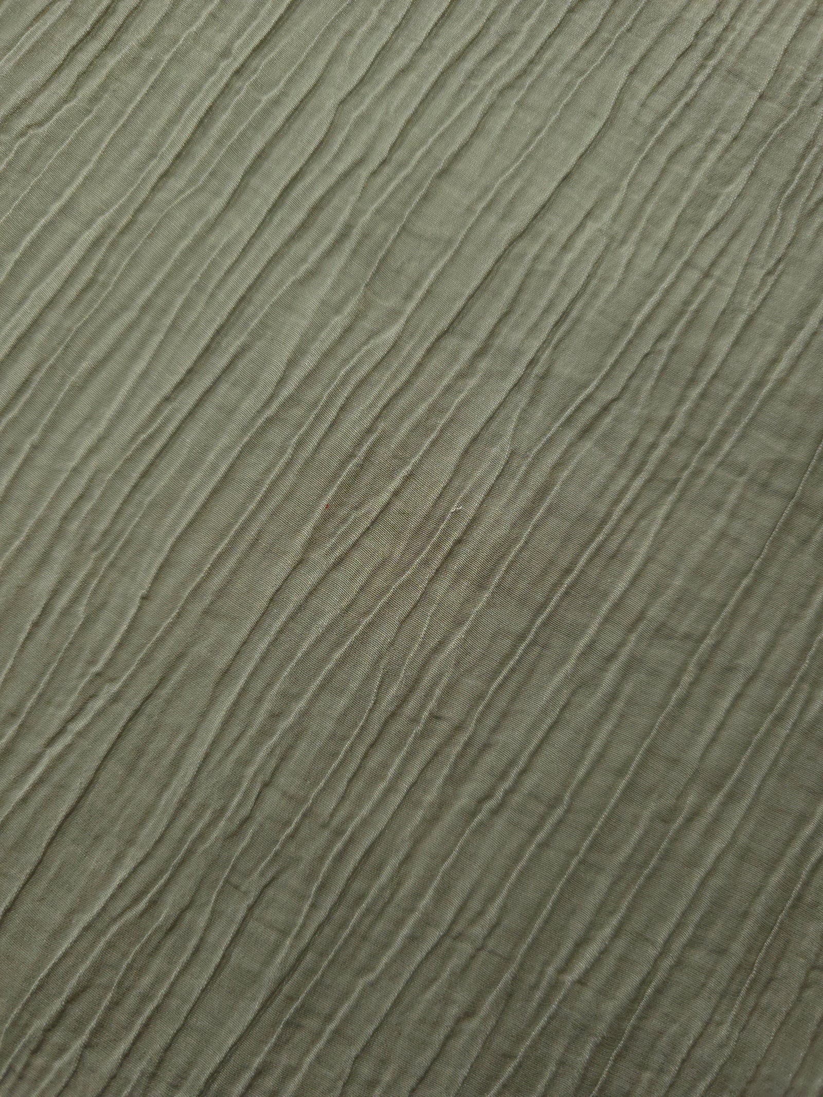 Lightweight Lyocell Jacquard Fabric