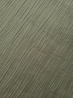 Subtle Texture Jacquard